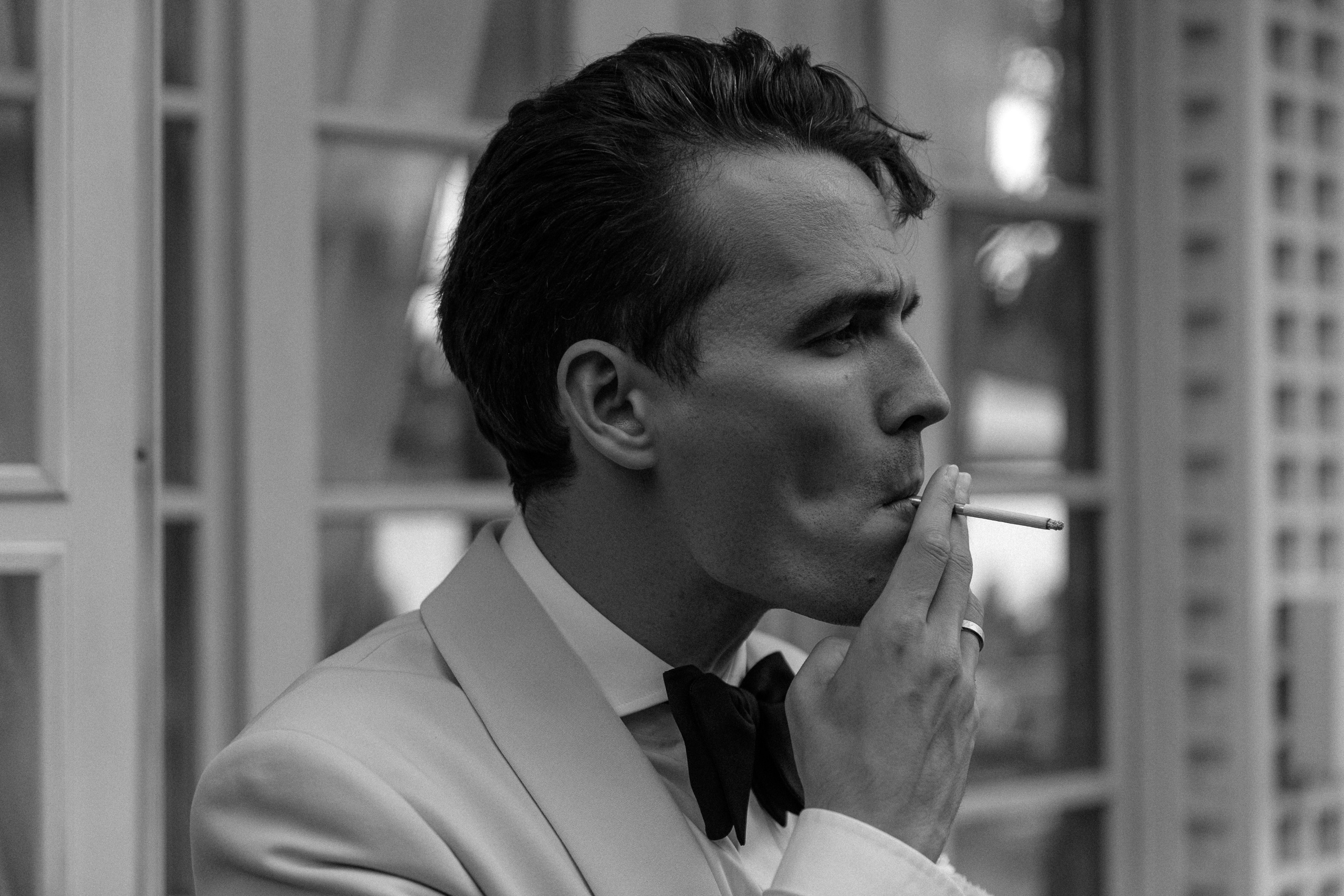 Чингиз и Ася. Свадебный и семейный фотограф Краснодар, Ростов, Сочи Ульяна Федорченк