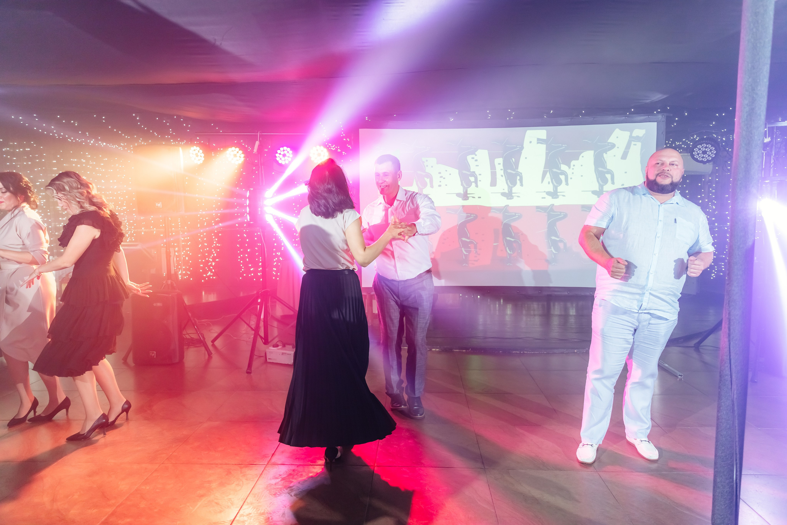 Эдуард и Айназ. Свадебный и семейный фотограф Разида Мухаметова