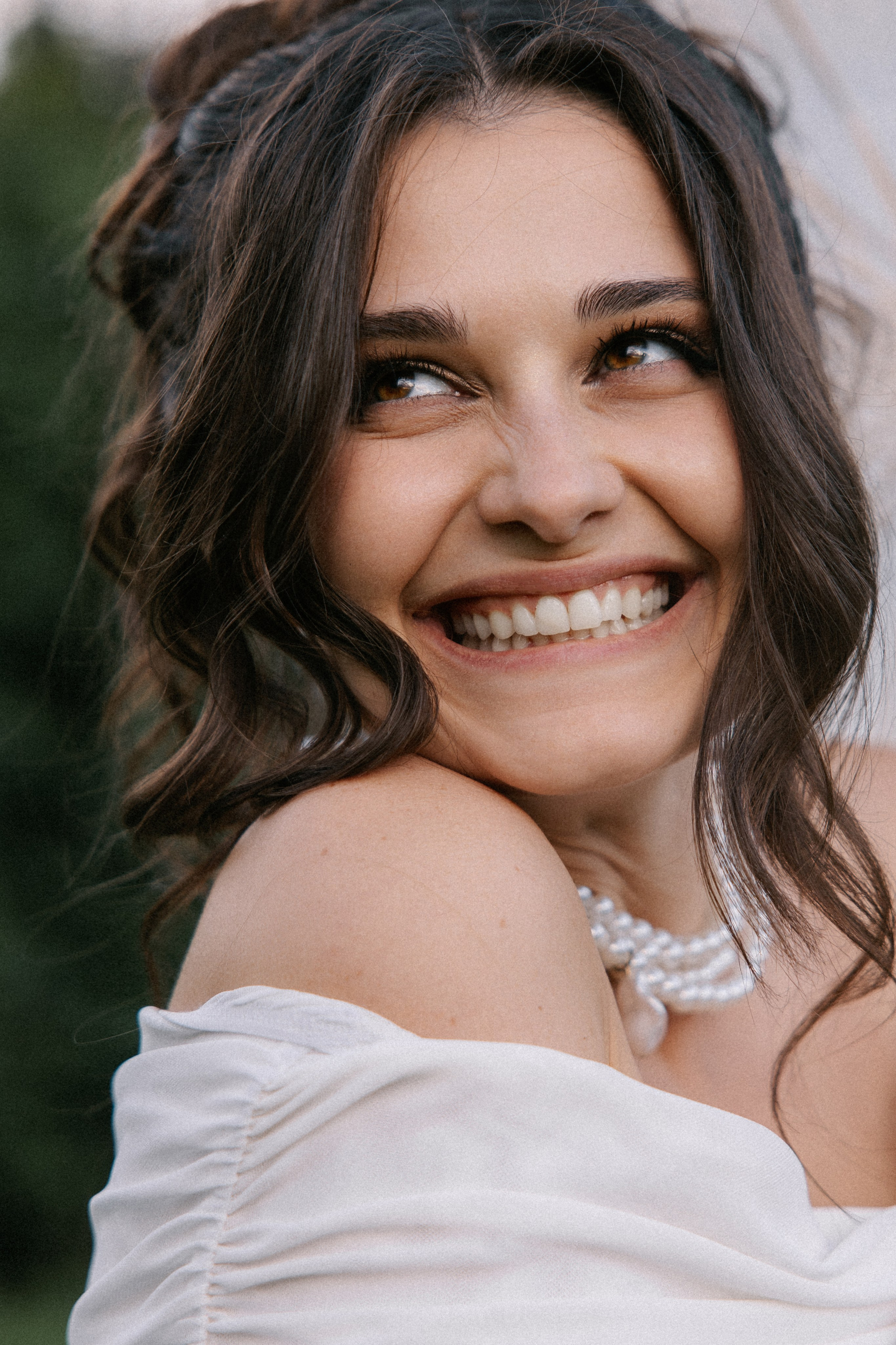 Вика и Ваня. Анастасия Мелёхина Фотограф Москва, Свадебный фотограф Москва