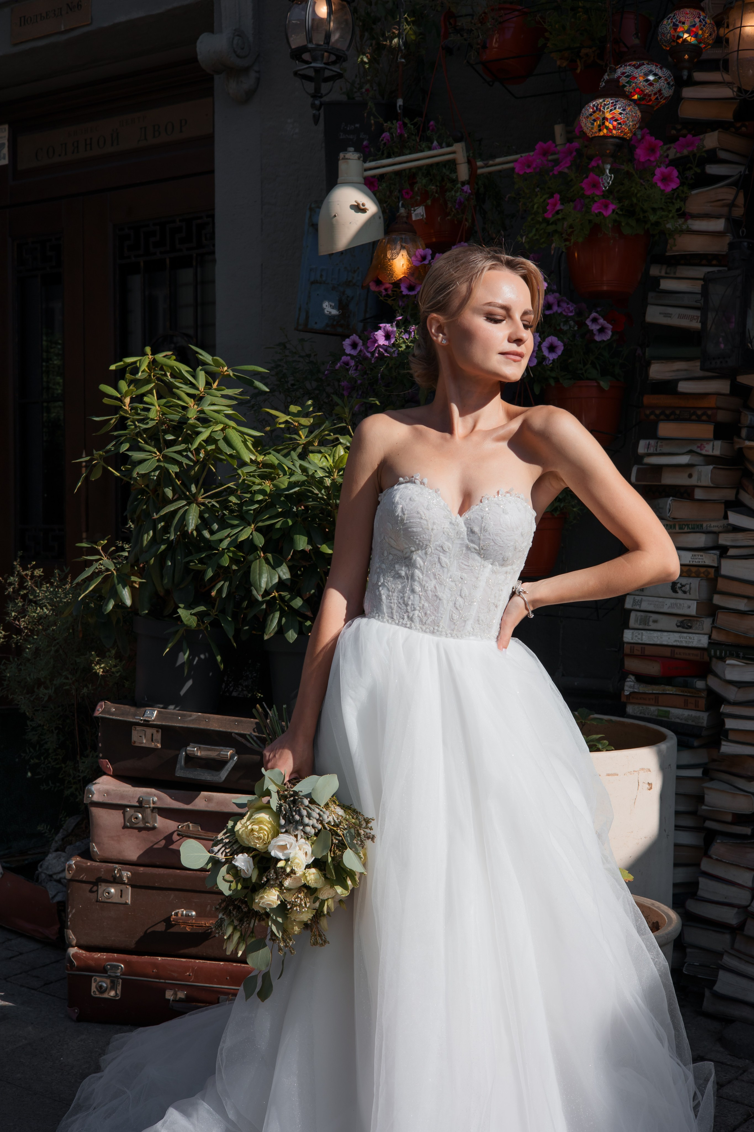 ЗАГСы — Отели — Места для фотосессии (подборка). Свадебный и репортажный фотограф (Москва, Королев и другие)