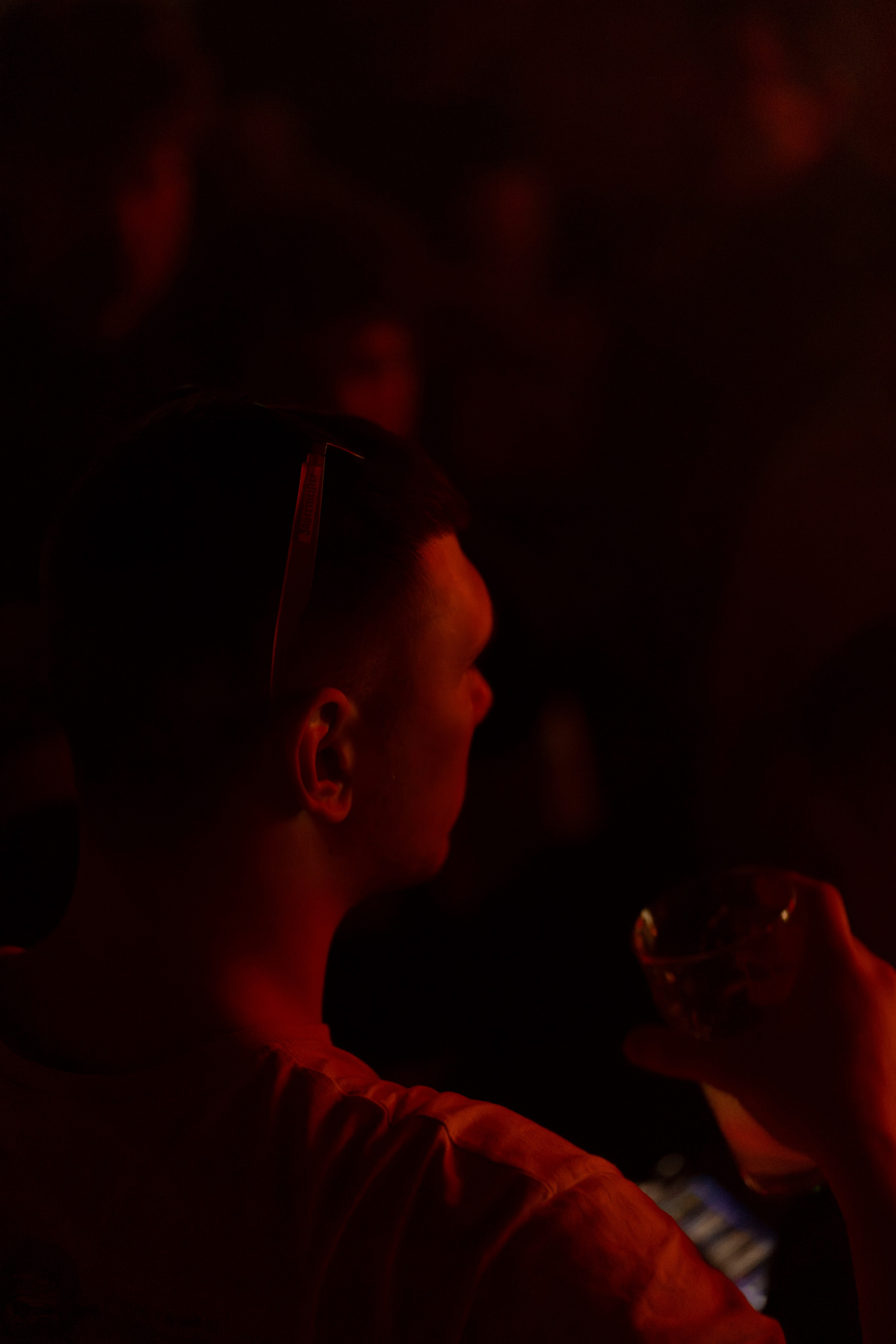 Rook's. Анастасия Паршукова — фотограф Шерегеш Новосибирск