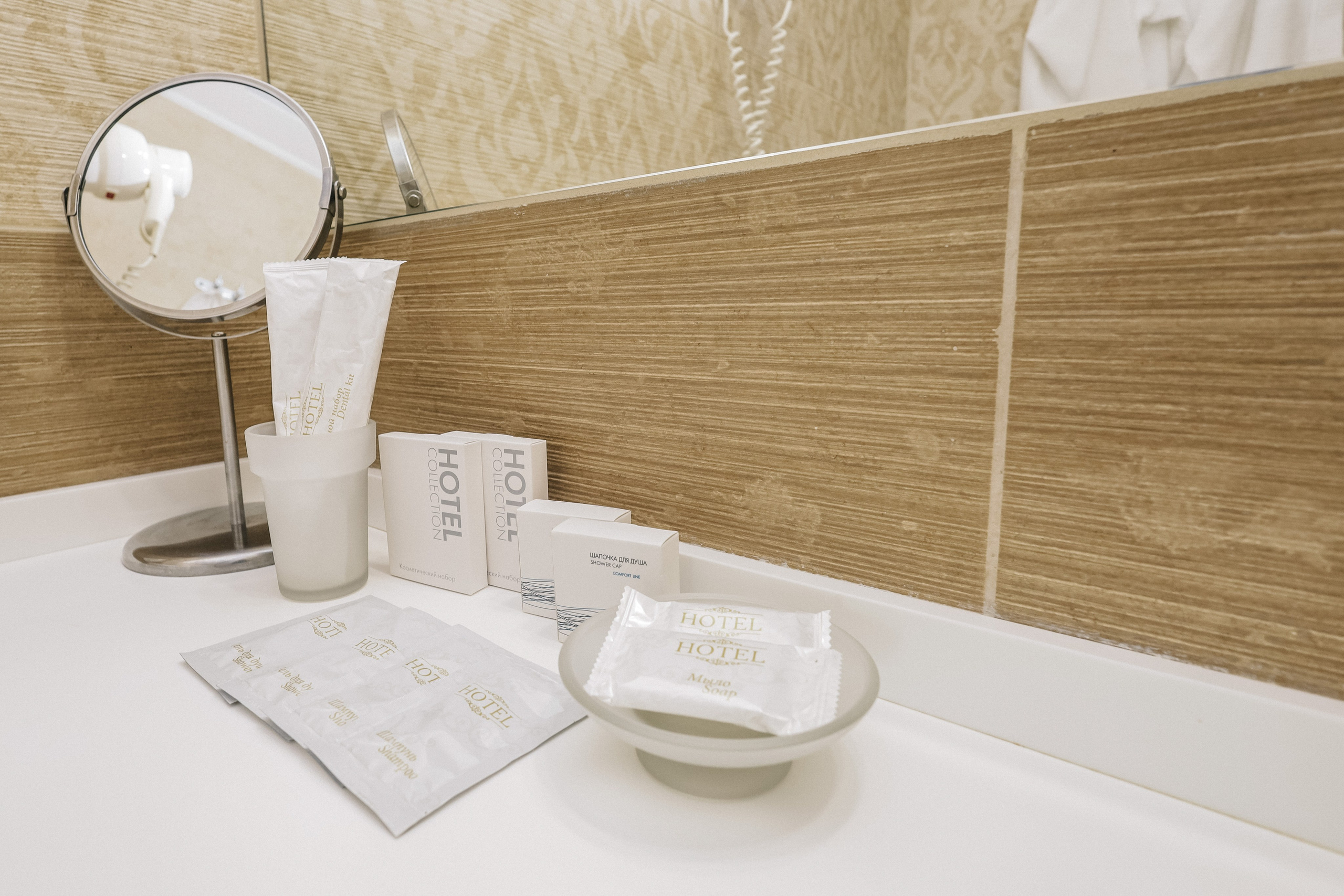 База отдыха Дюны золотые. Photographer and videographer for wedding in Italy: Rome, Milan, Venic