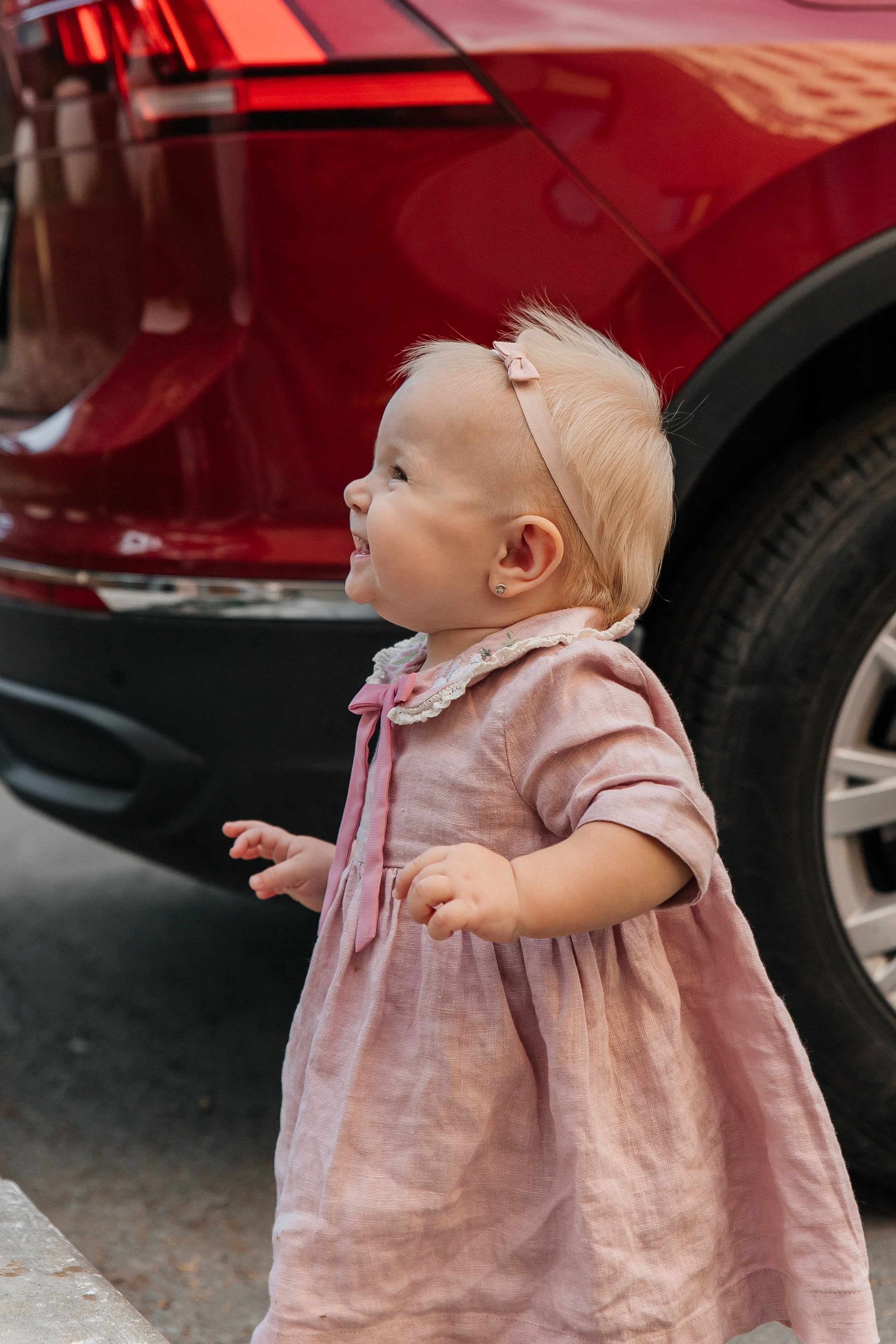 День рождения Константина. Свадебный и репортажный фотограф в Новосибирске Федор Гладков