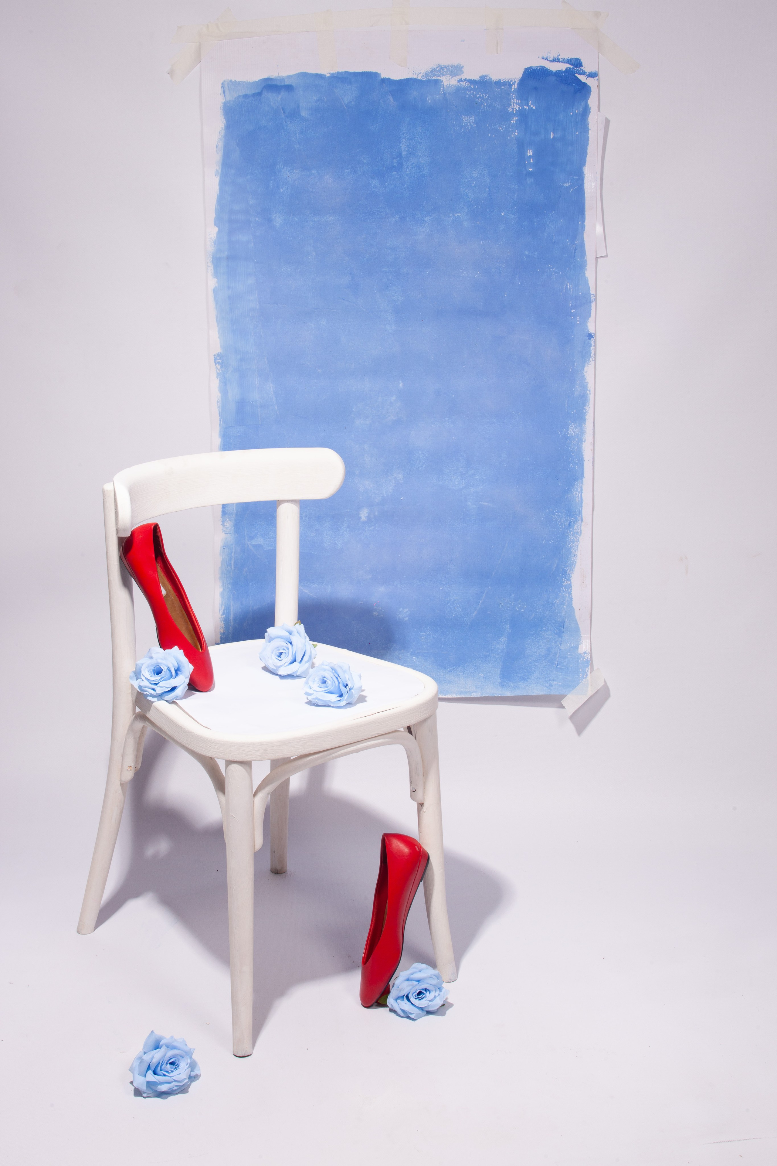 Фотосъемка предметов для корпоративного сайта. Рекламный и коммерческий фотограф | Георгий Романов