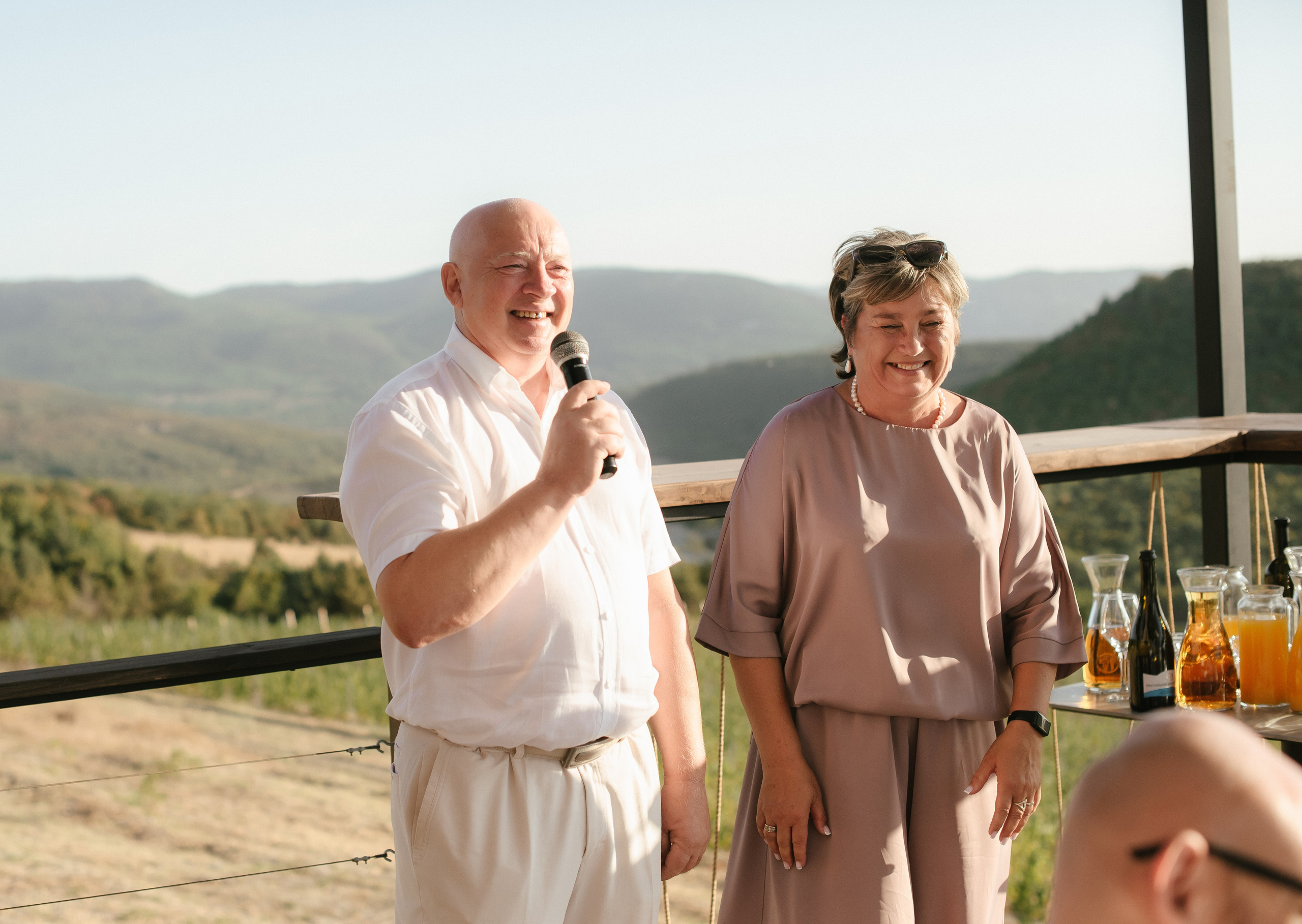 Ярослав и Дарья (Родное гнездо). Свадебный, женский, семейный фотограф в Севастополе Юлия Мошенко