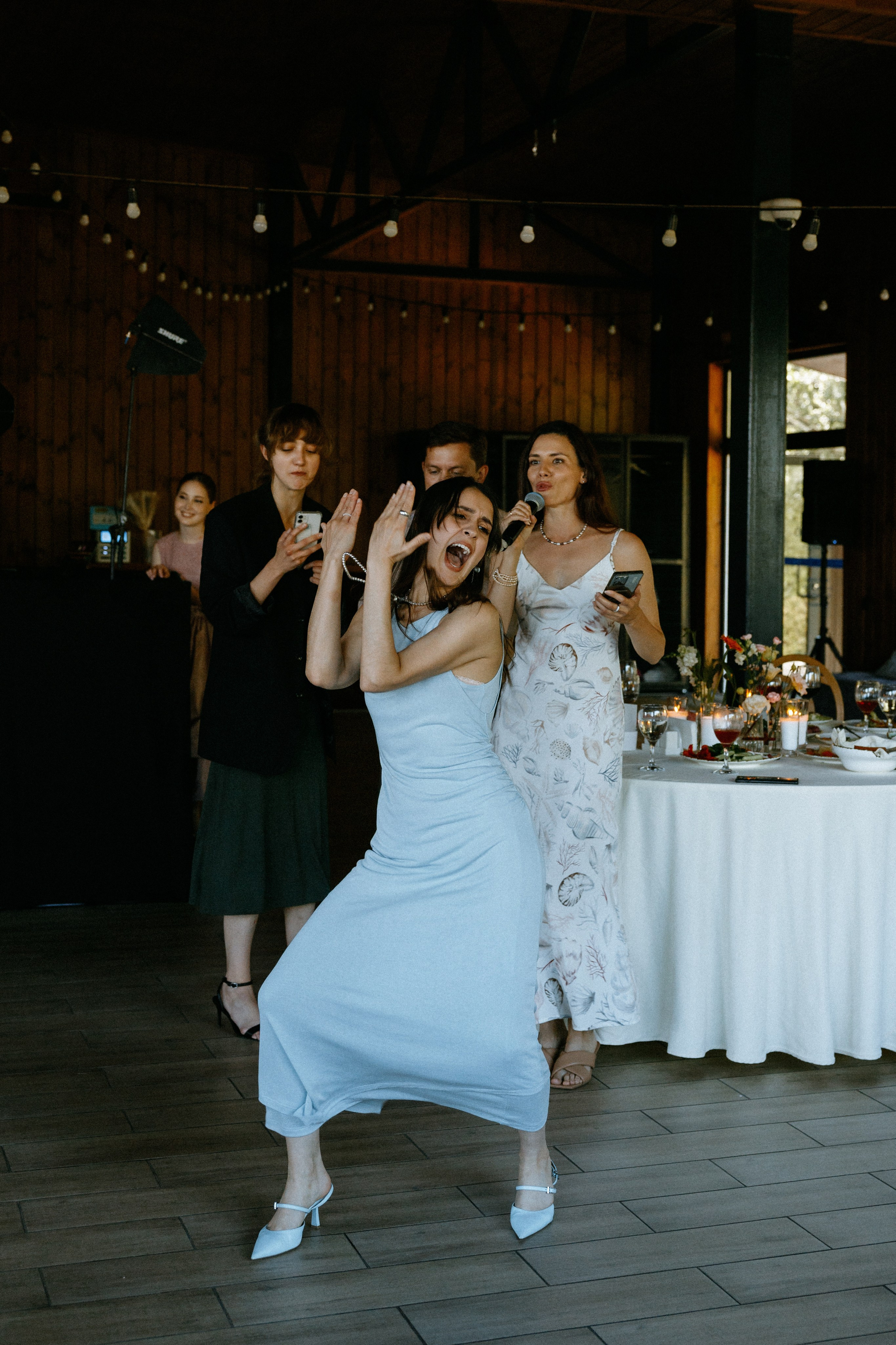 Ильдар и Екатерина. Glissando. Свадебный фотограф Балчугова Мария Екатеринбург