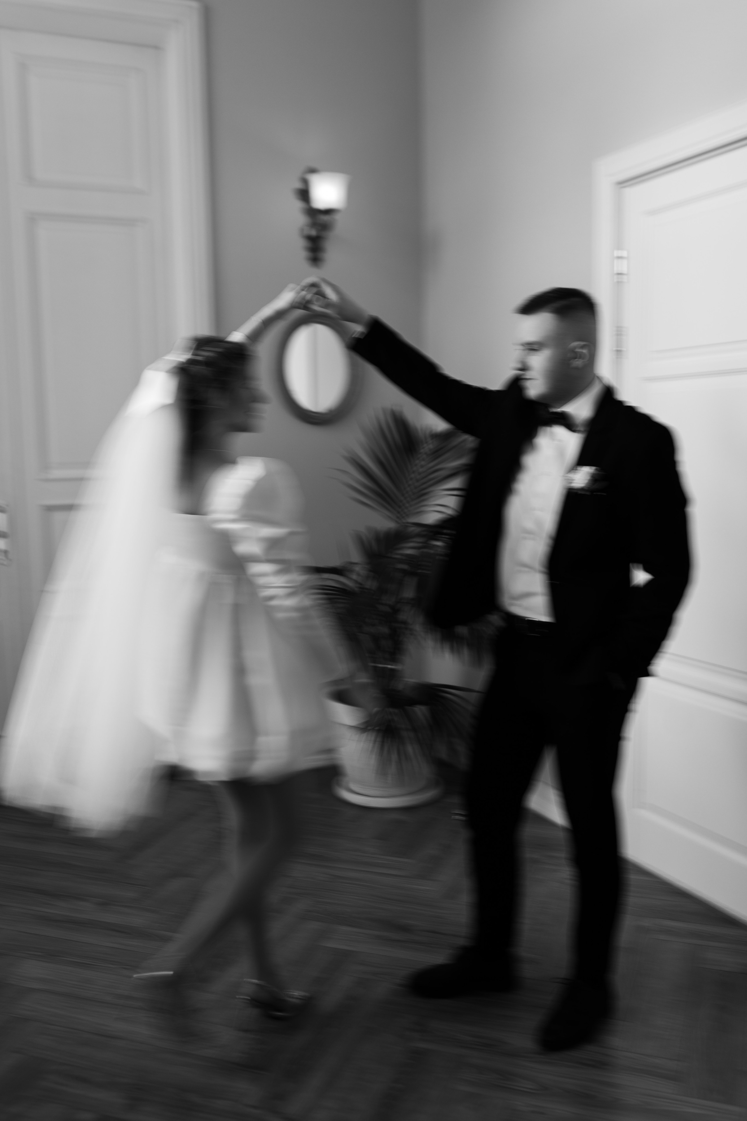 Свадебный фотограф Елена Рубцова