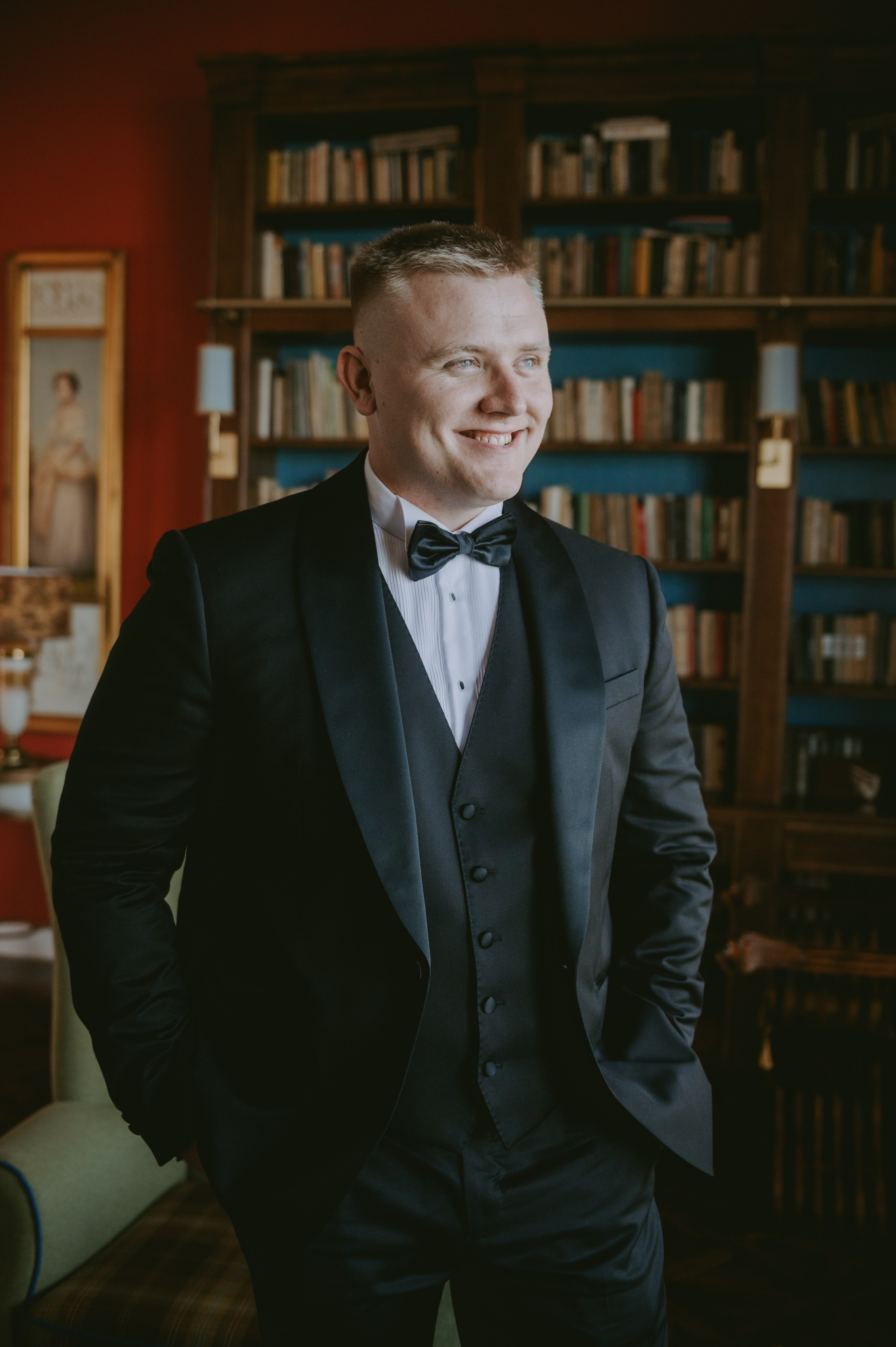 Марина&Юрий фотограф Елена Горбач. Свадебный и семейный фотограф город Темрюк Фотостудия Темрюк