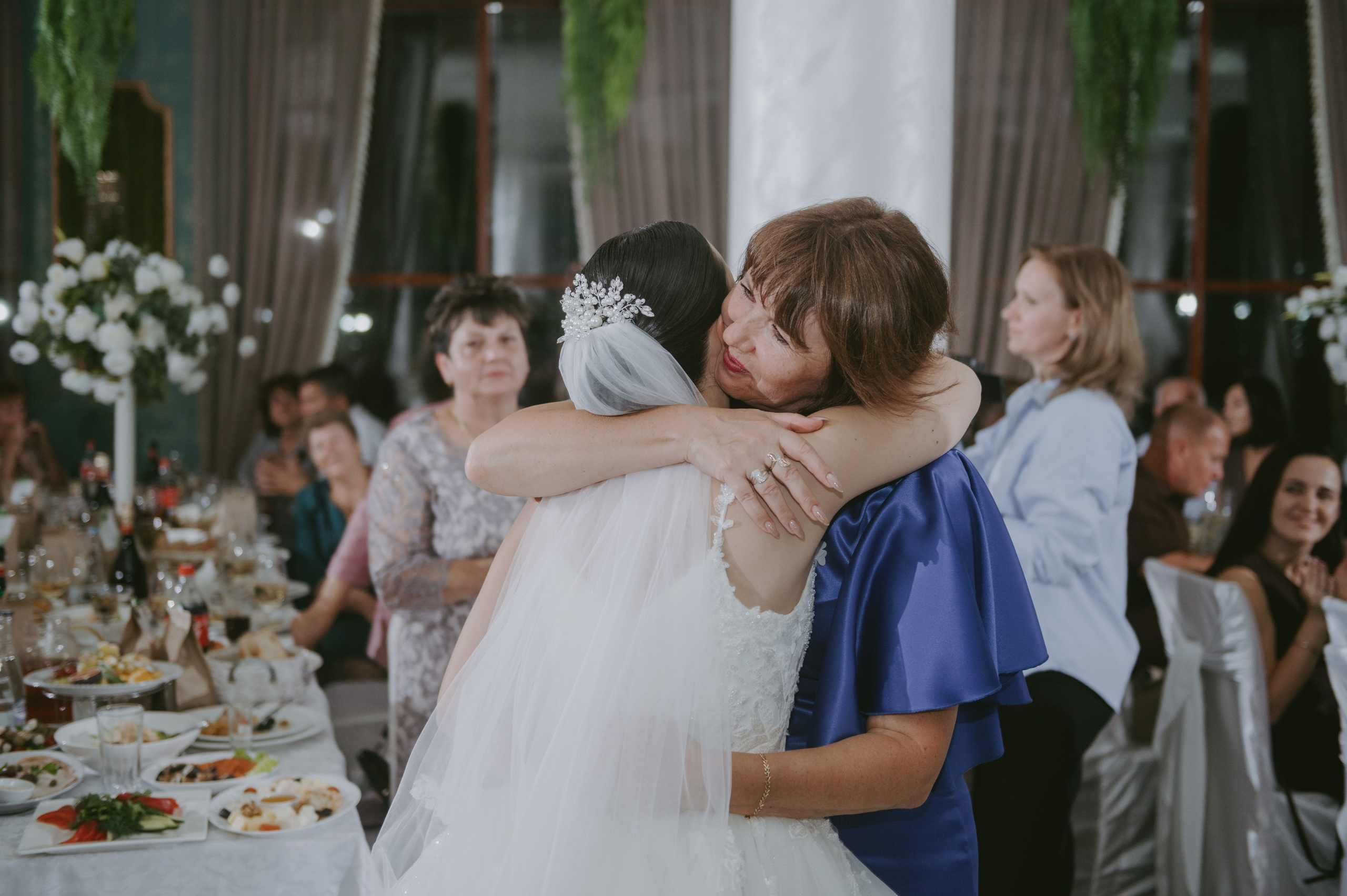 Роман & Вероника. Свадебный и семейный фотограф город Темрюк Фотостудия Темрюк