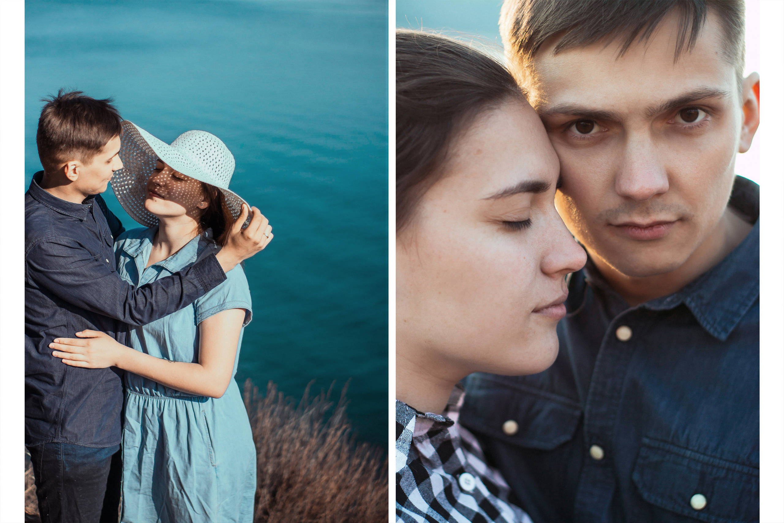 Фотограф Анастасия Колесникова — Lovestory. Фотограф Суботица и Нови Сад