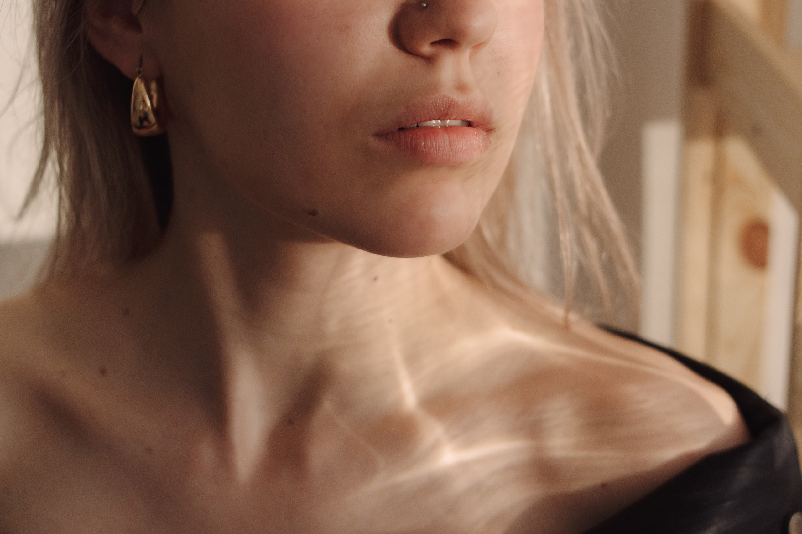 Портреты. Фотограф Суботица и Нови Сад