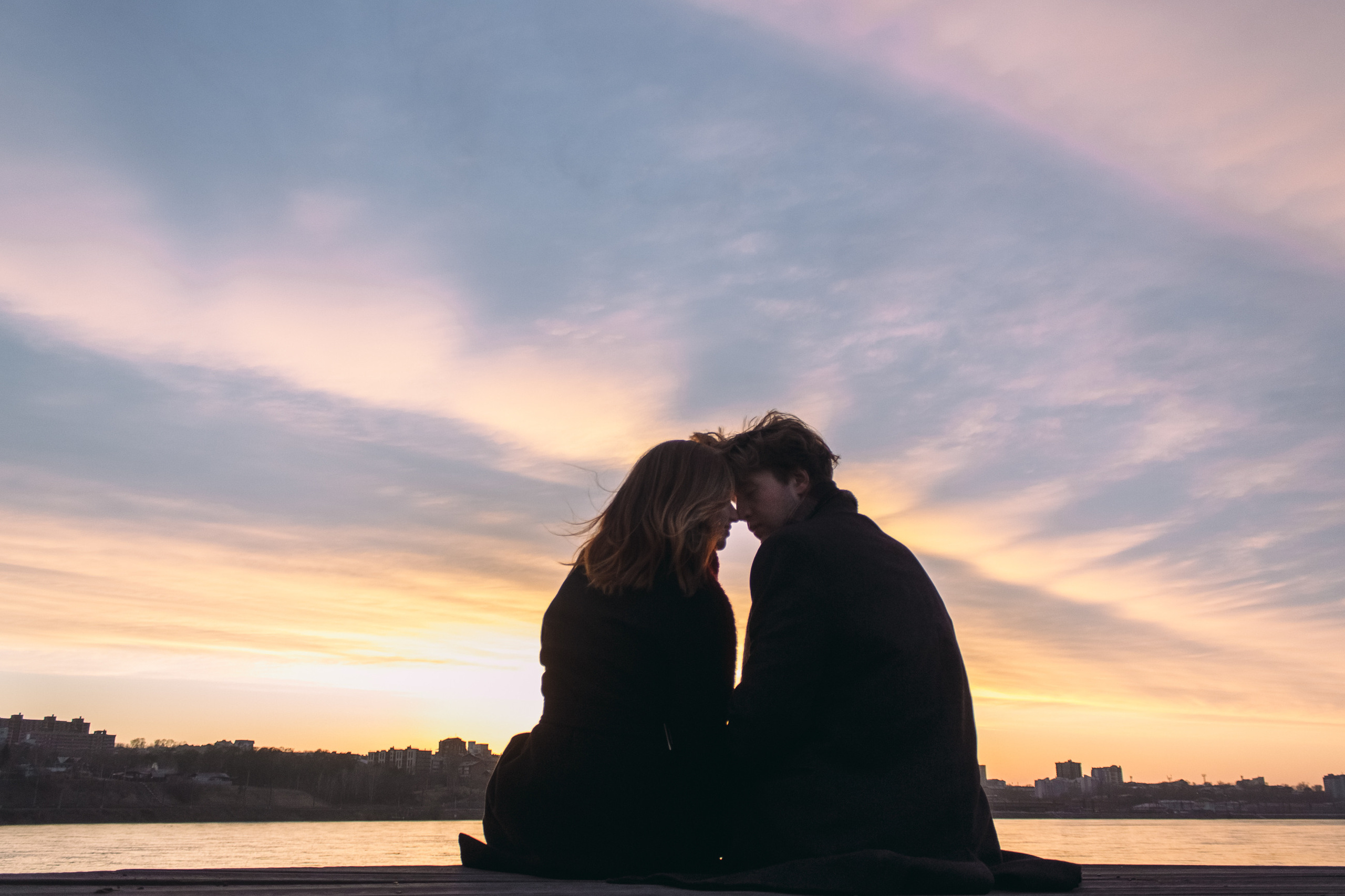 Фотограф Анастасия Колесникова — Lovestory. Фотограф Суботица и Нови Сад