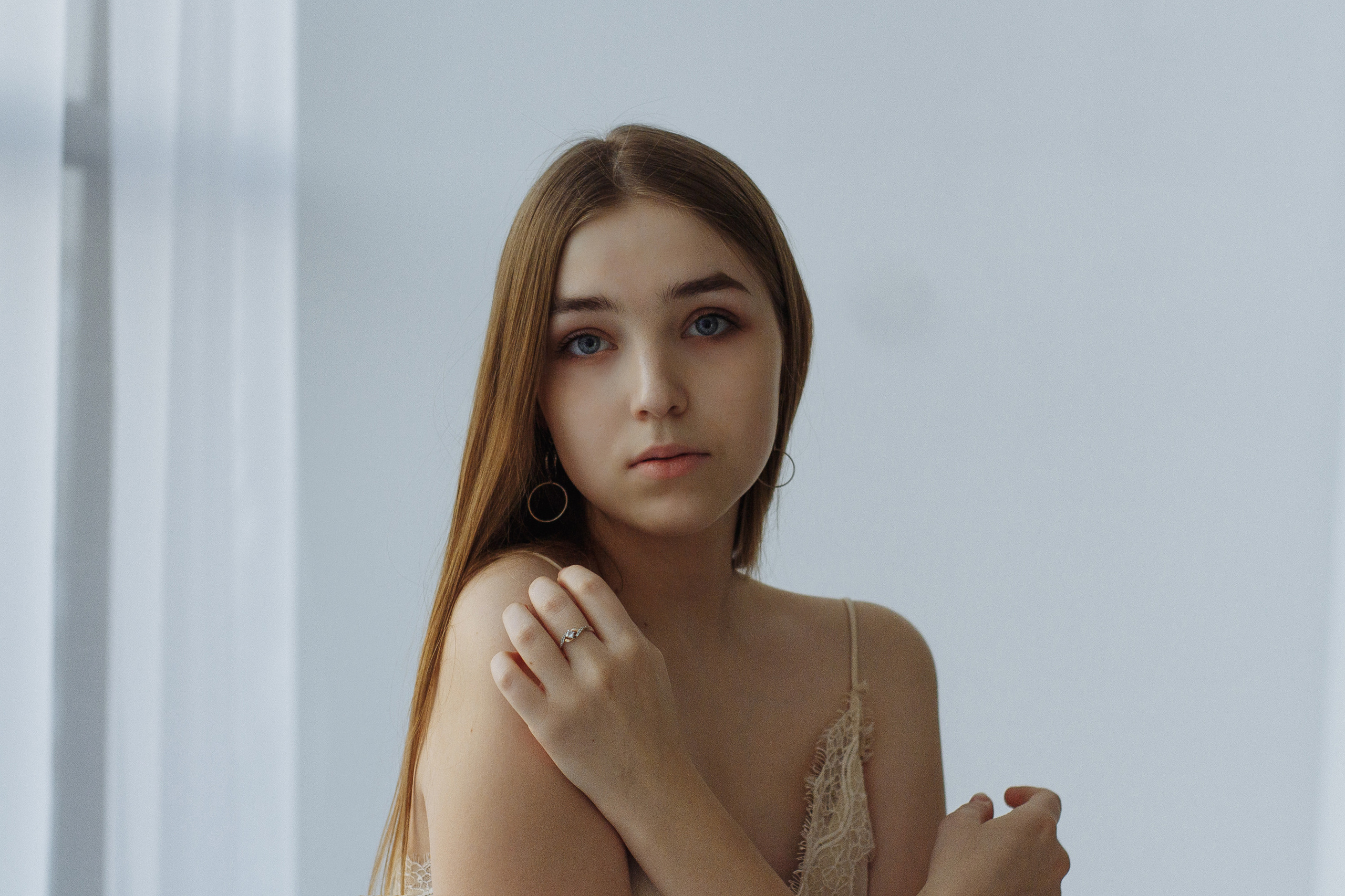 Портреты. Фотограф Суботица и Нови Сад