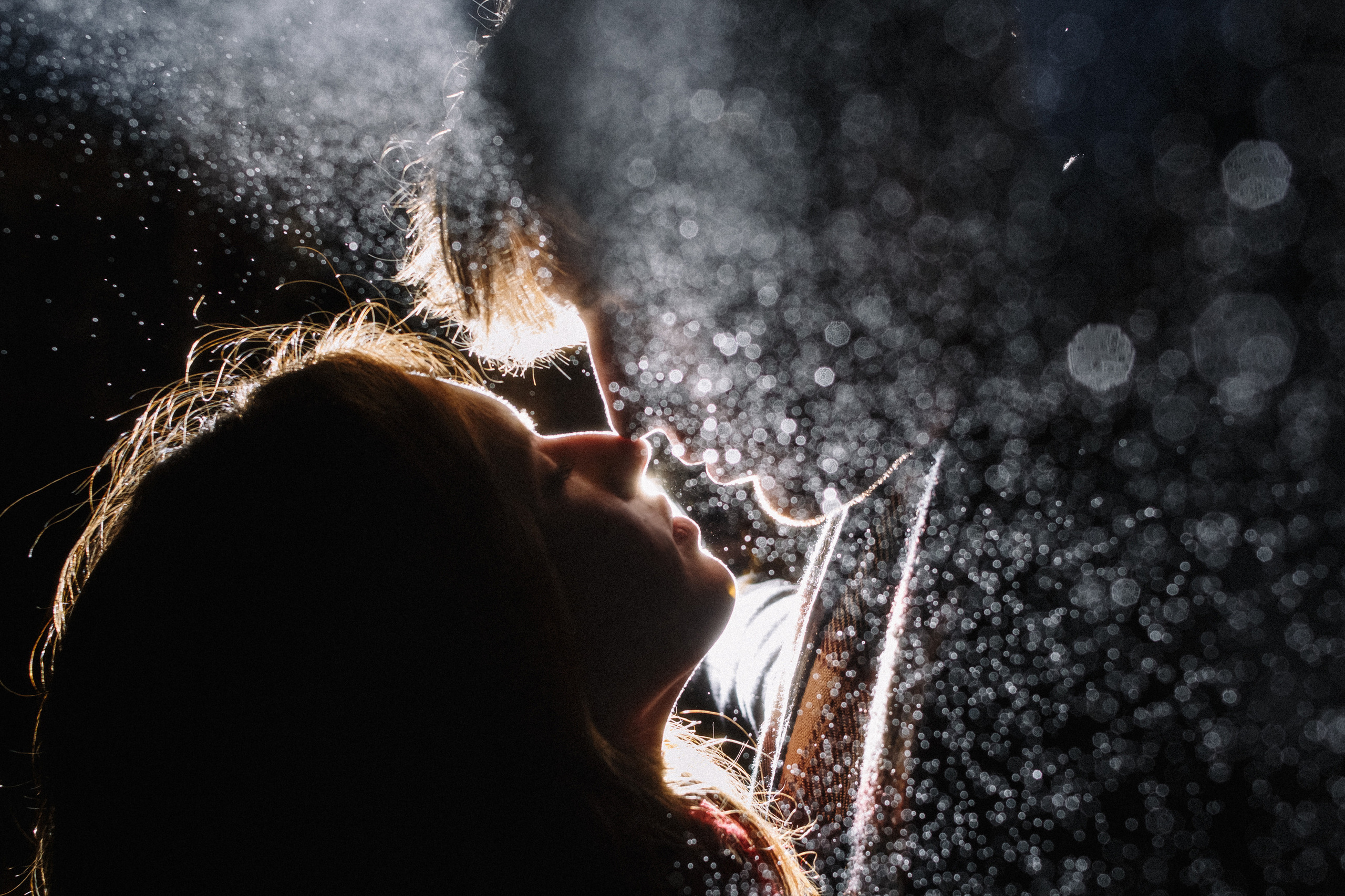 Фотограф Анастасия Колесникова — Lovestory. Фотограф Суботица и Нови Сад