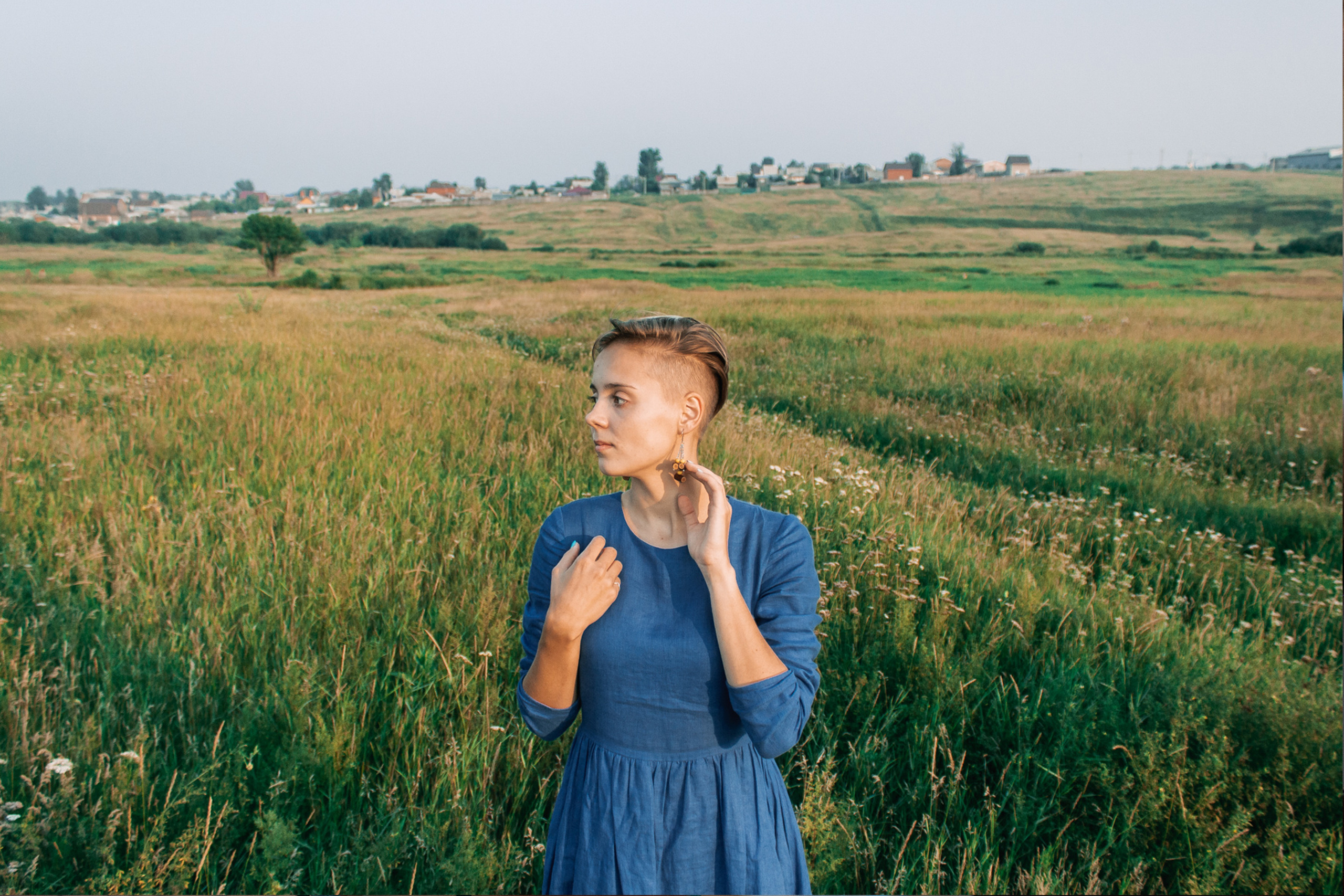 Портреты. Фотограф Суботица и Нови Сад