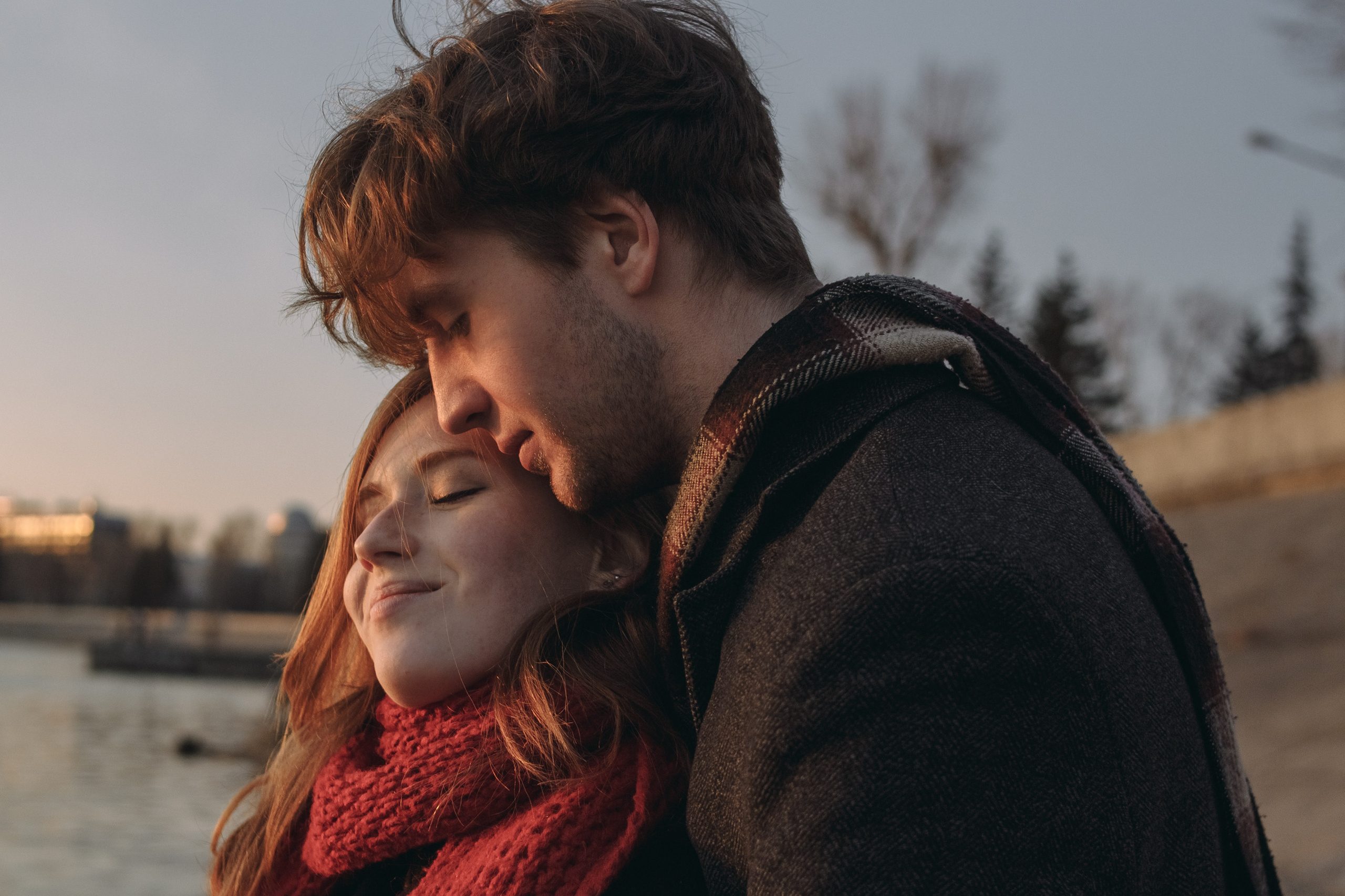 Фотограф Суботица и Нови Сад