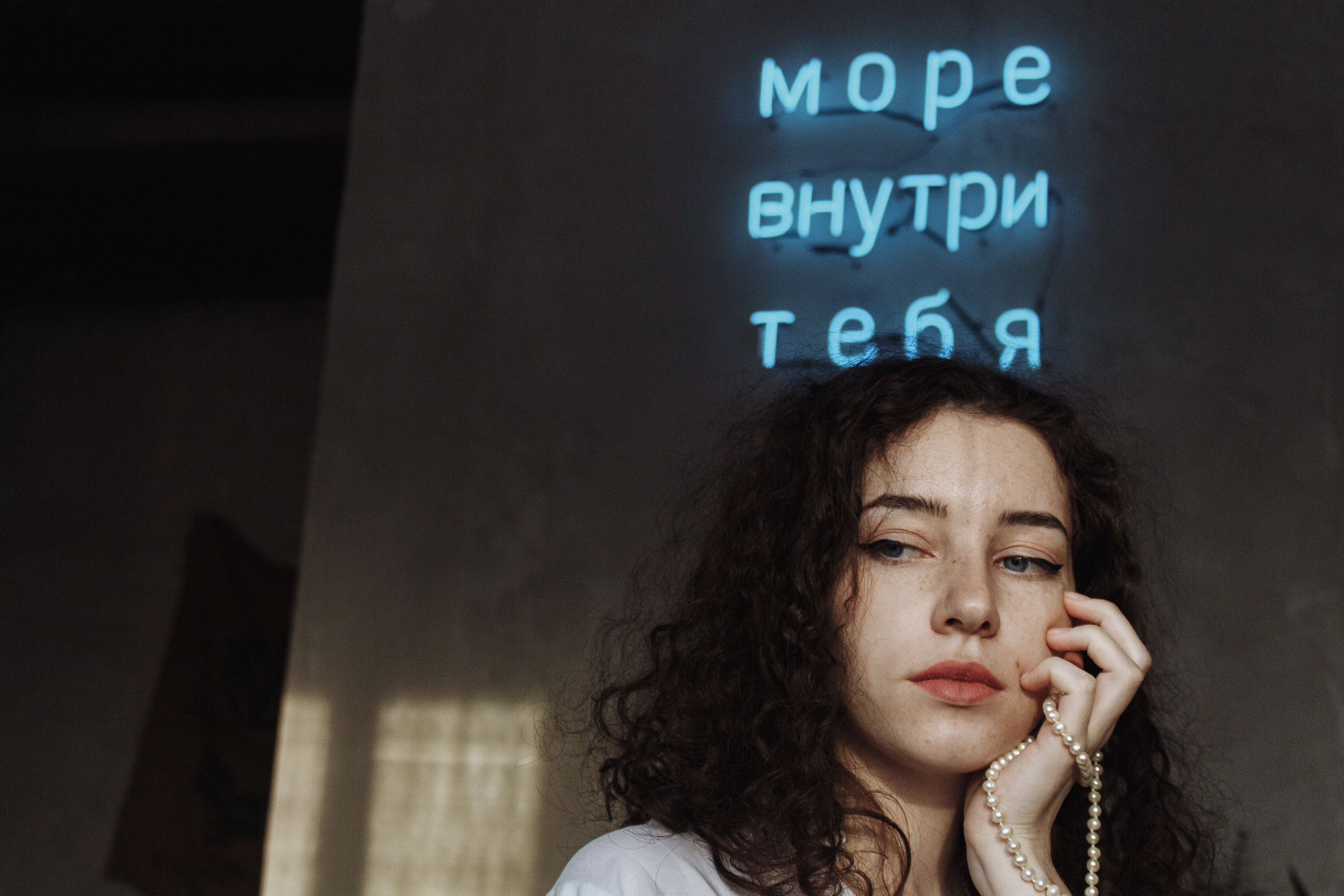 Портреты. Фотограф Суботица и Нови Сад