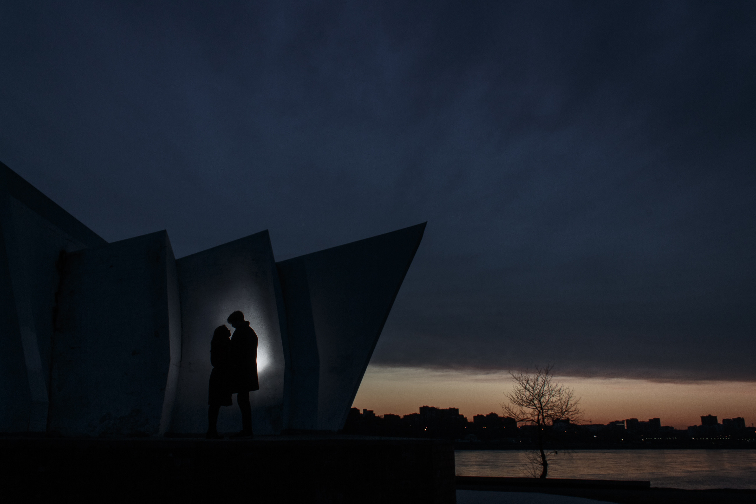 Фотограф Анастасия Колесникова — Lovestory. Фотограф Суботица и Нови Сад