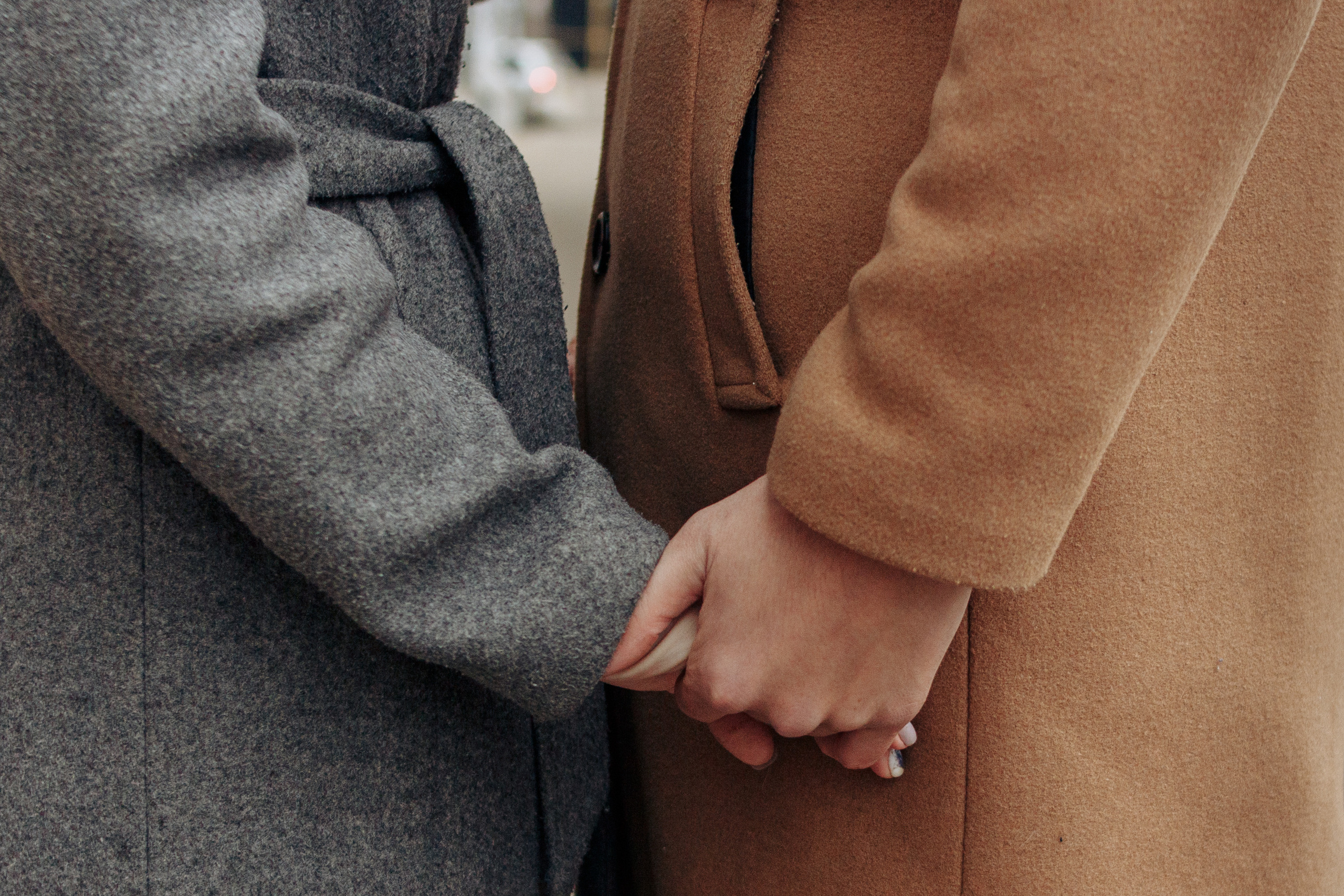 Фотограф Анастасия Колесникова — Lovestory. Фотограф Суботица и Нови Сад