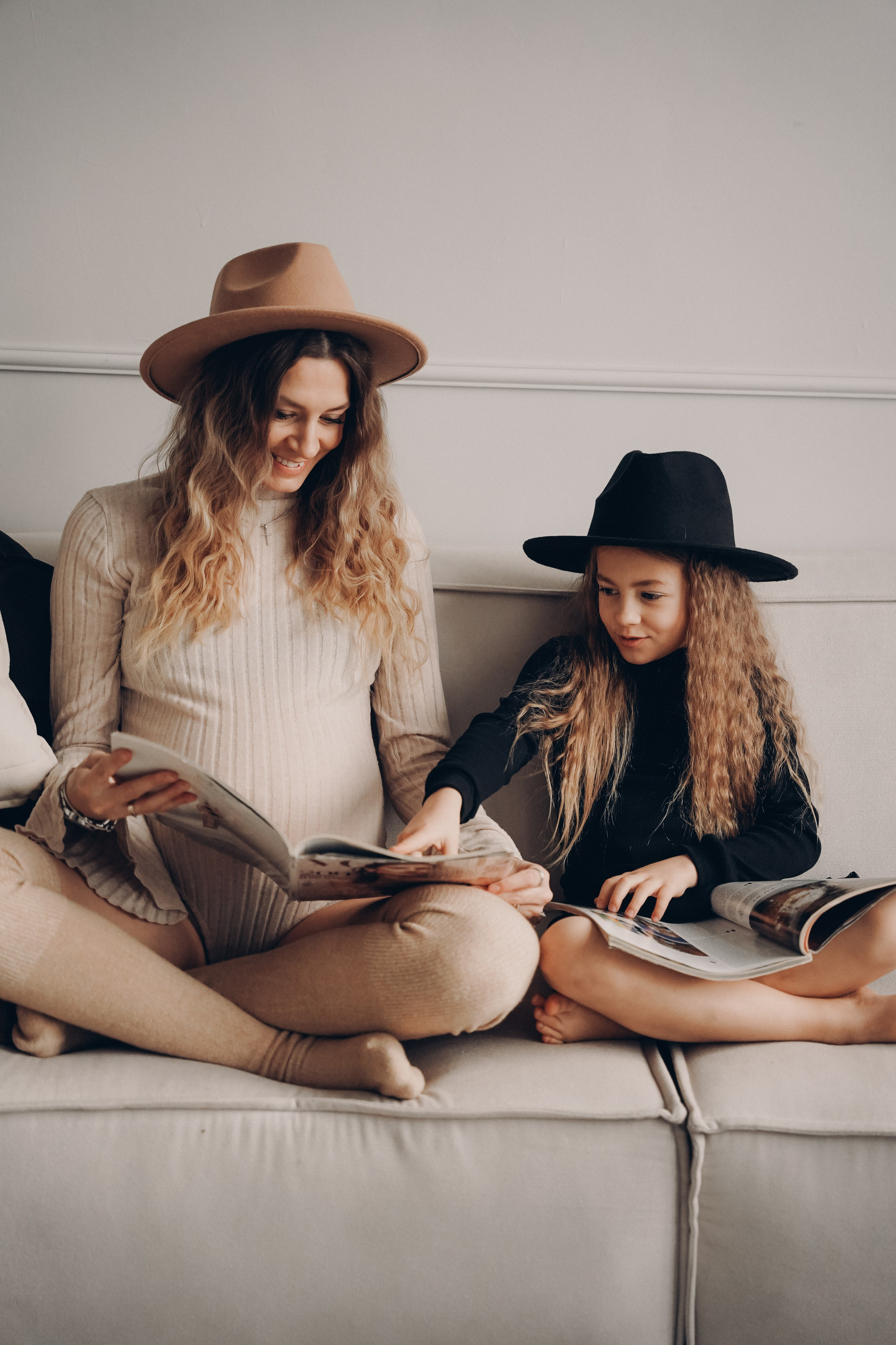 Наташа и Яся. Алёна Хомич. Свадебный и семейный фотограф Коломна, Москва