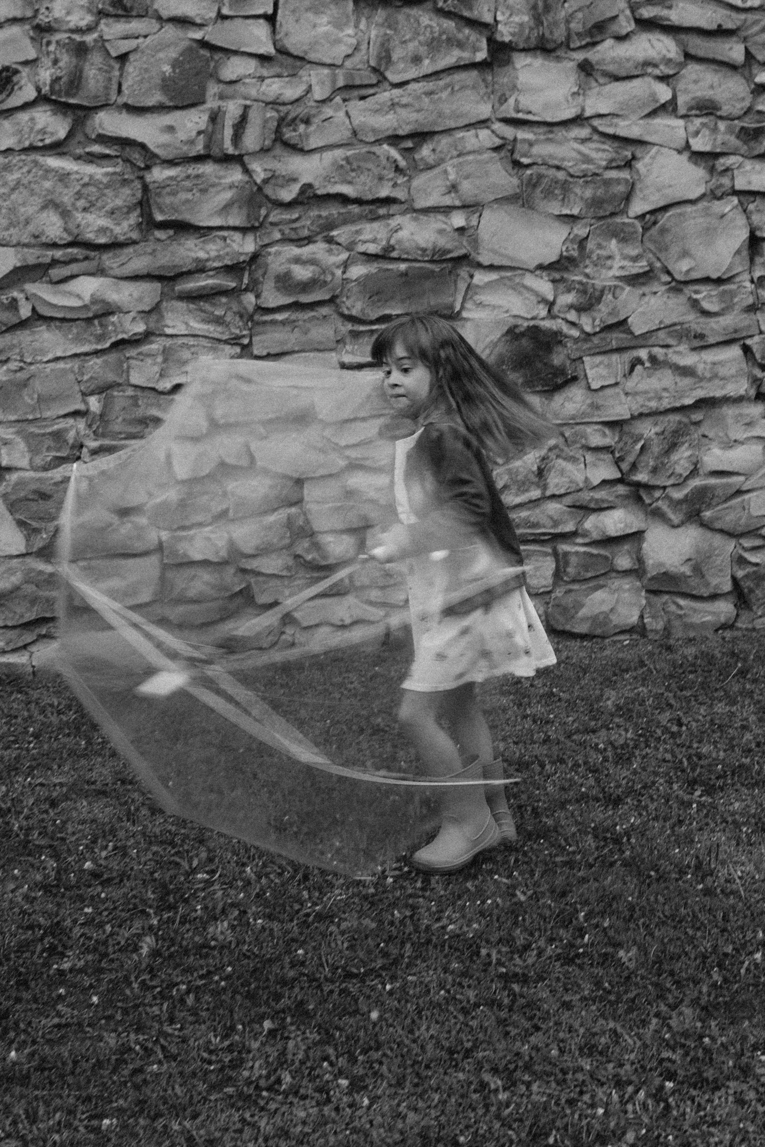 Фотограф Ольга Морятова