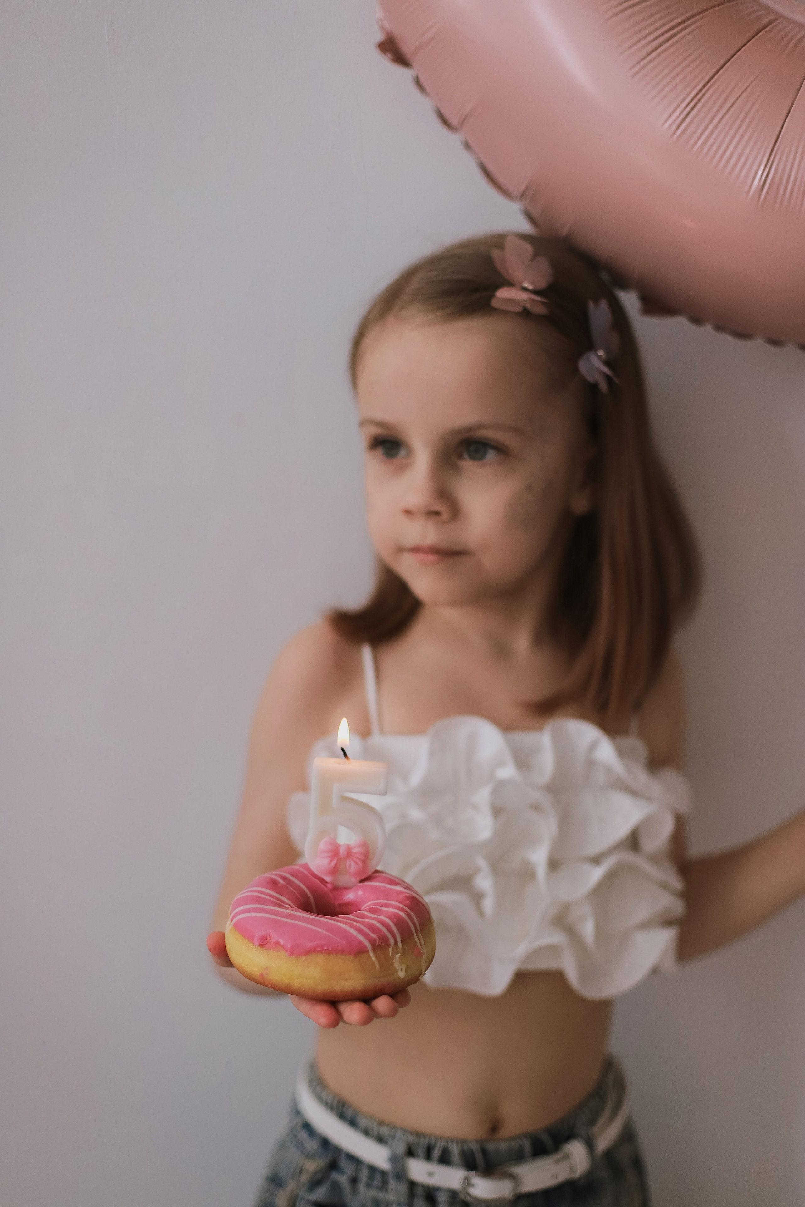 Семья Вова, Вика, Ева и Василиса. Свадебный, семейный и детский фотограф в Люберцах Зайцева Анастасия