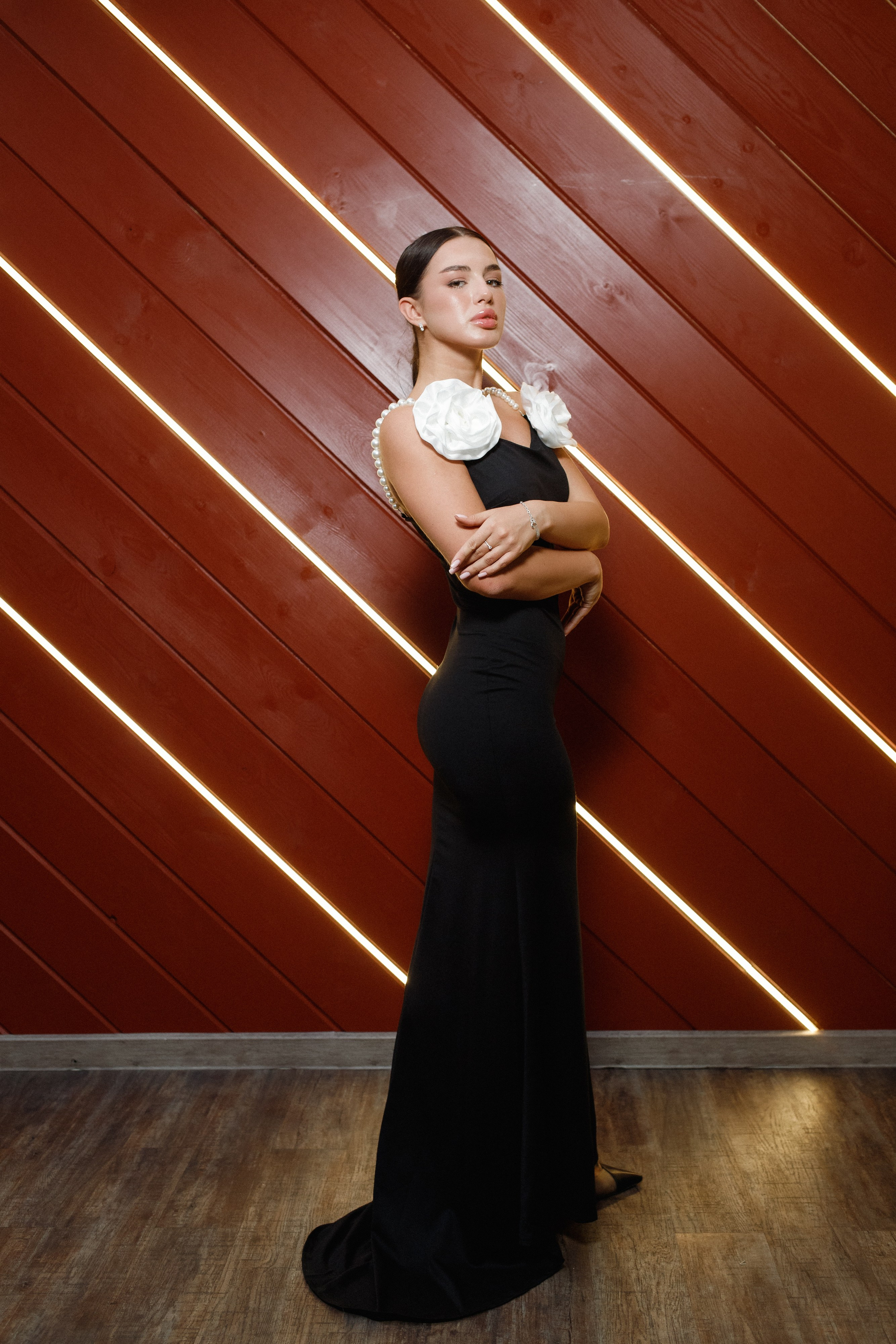 QUEEN KHV [12 ЛЕТ]. СВОИ. ФОТООТЧЕТЫ-СОБЫТИЯ-МЕСТА