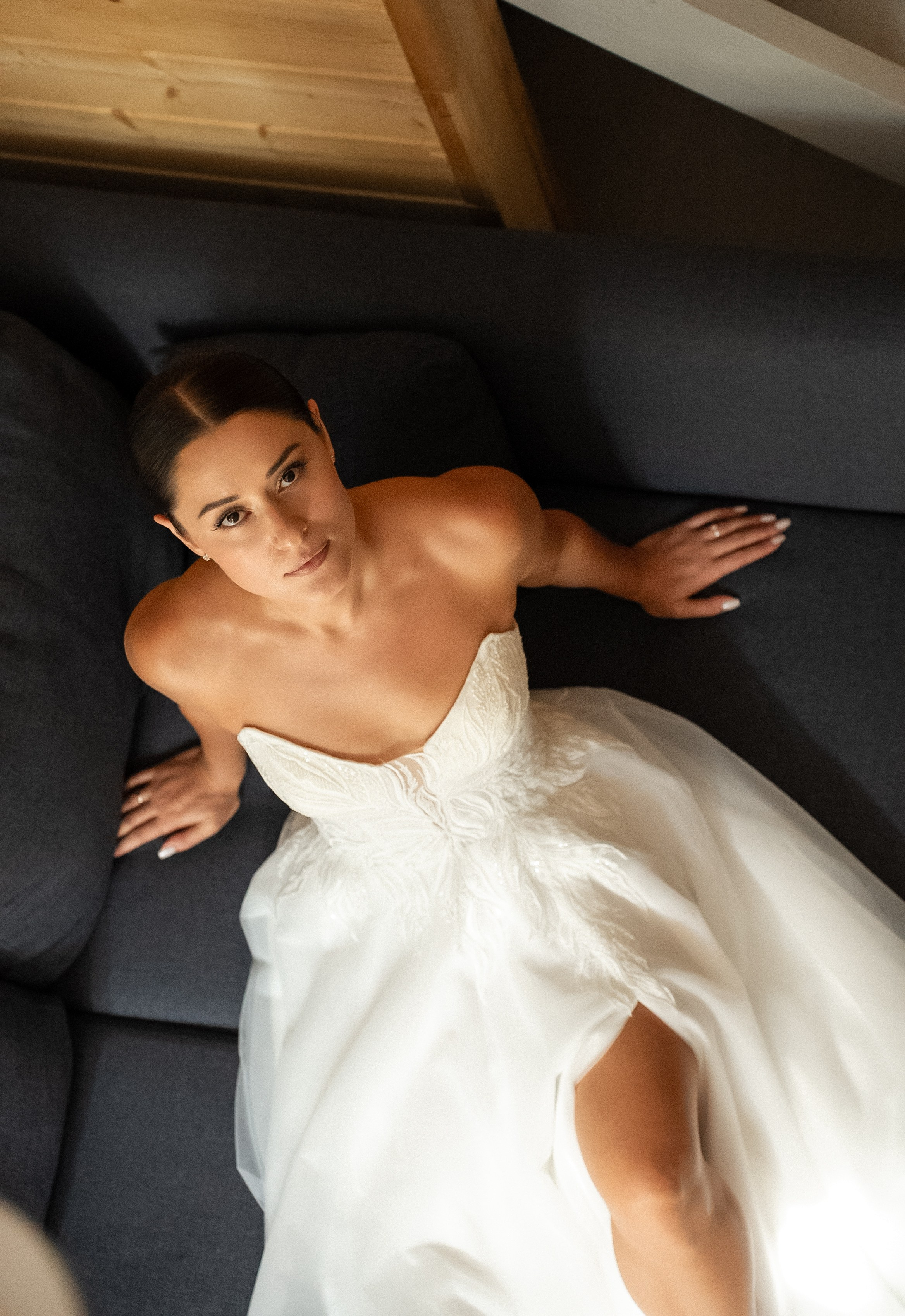 Maxim & Alisa, Usadba Grebnevo. Свадебный и семейный фотограф Москва