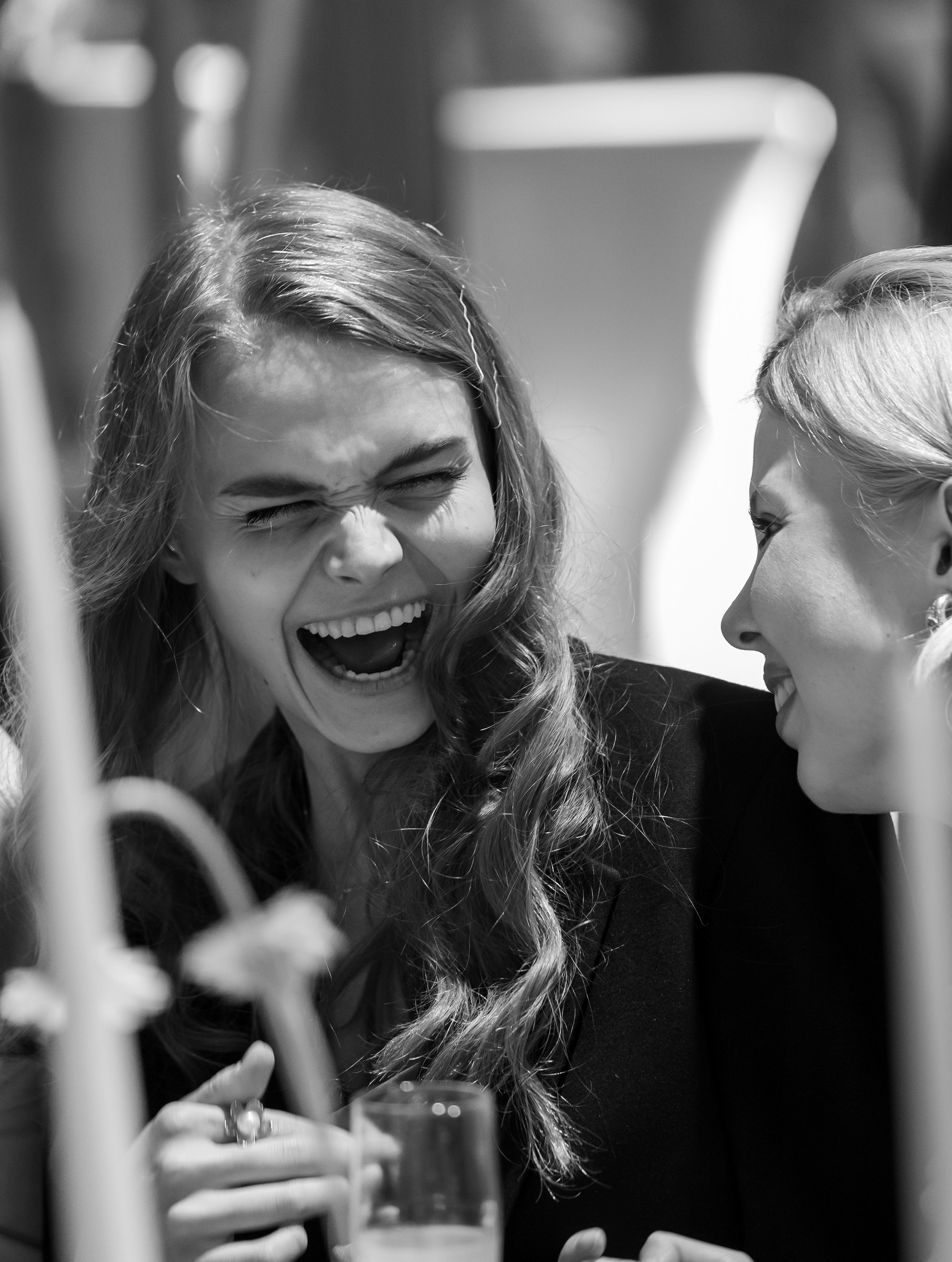 Artem & Polina, Mahogany Terrace. Свадебный и семейный фотограф Москва