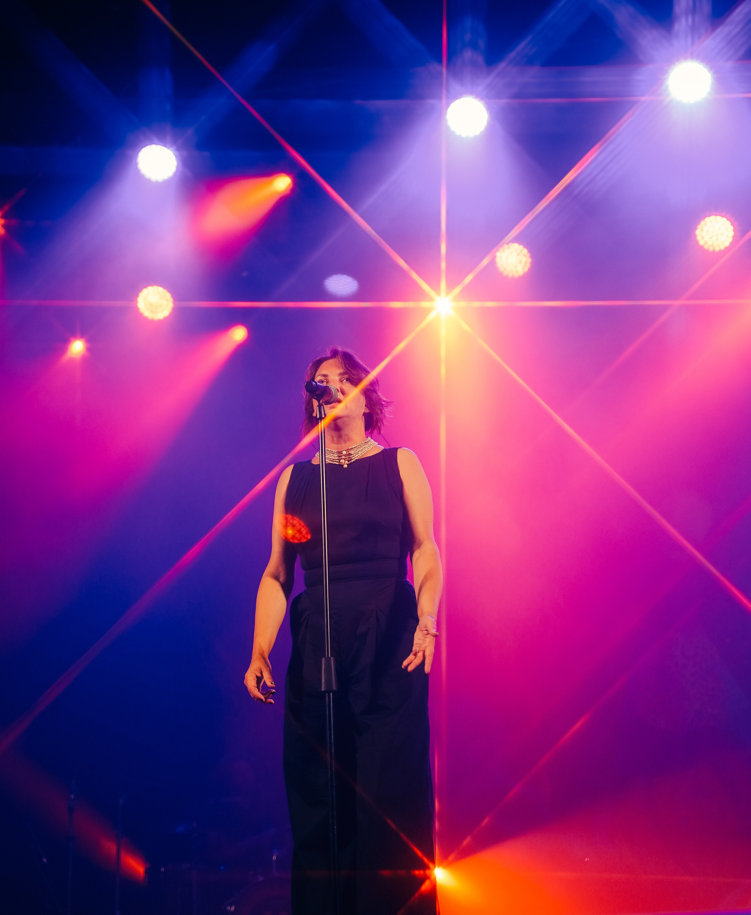 Мельница. Арт-фотограф в Краснодаре