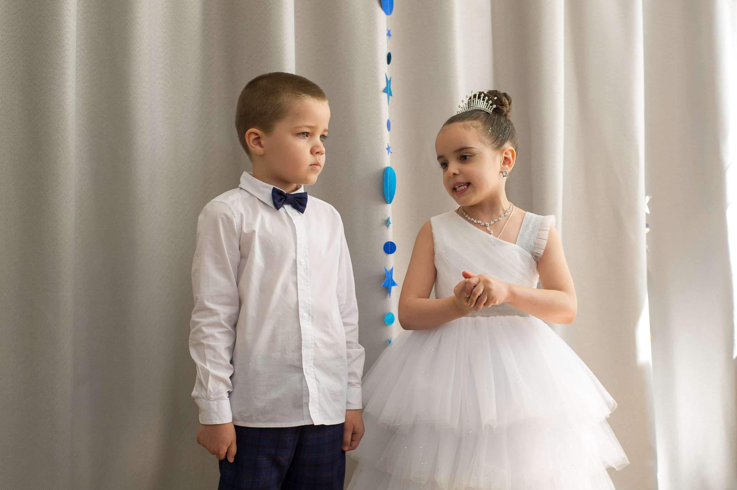 Выпускной детский сад. Выпускные альбомы. Частные съемки