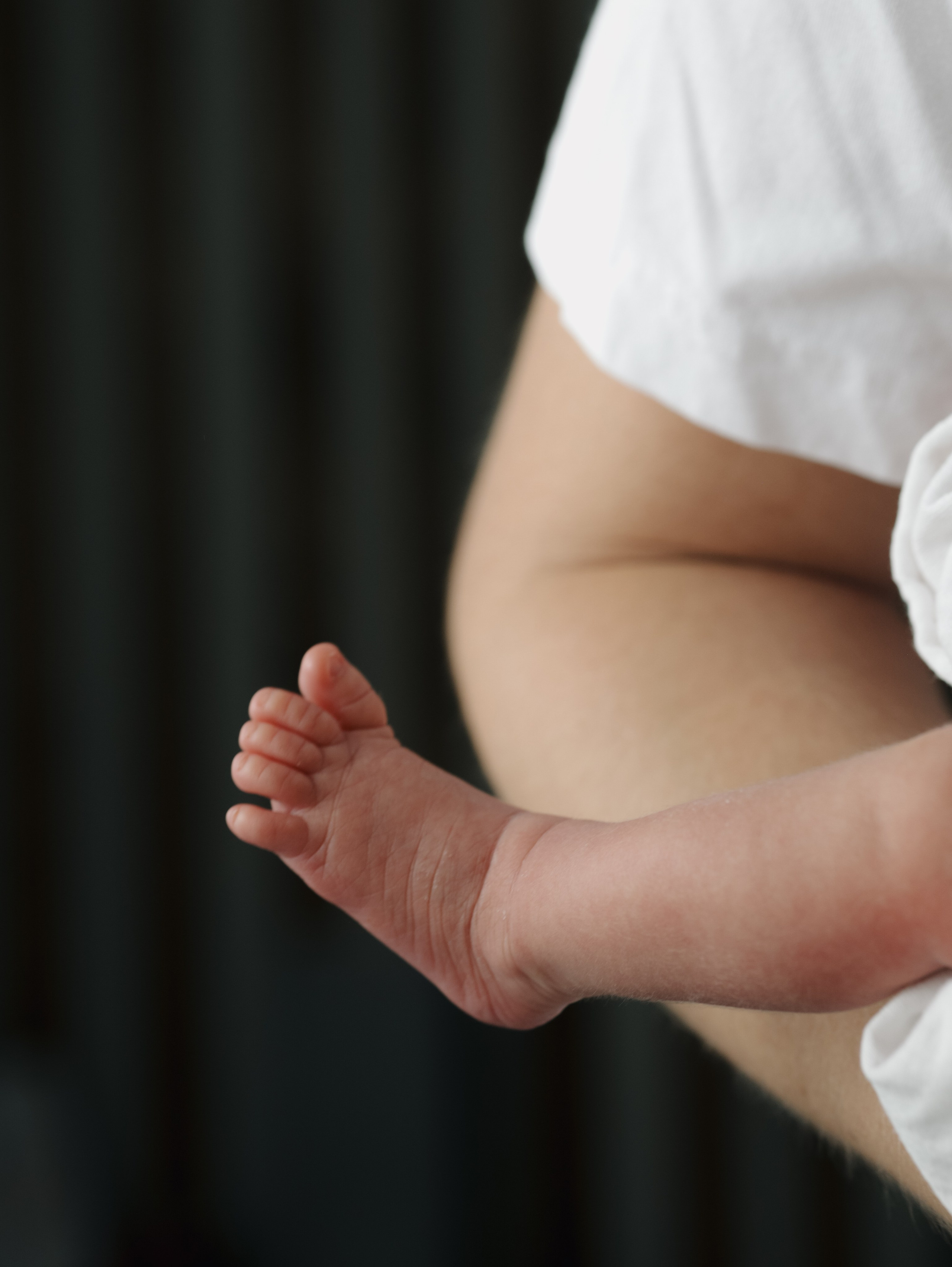 Пополнение. Алёна Стерхова — Предметный и портретный фотограф. Ижевск