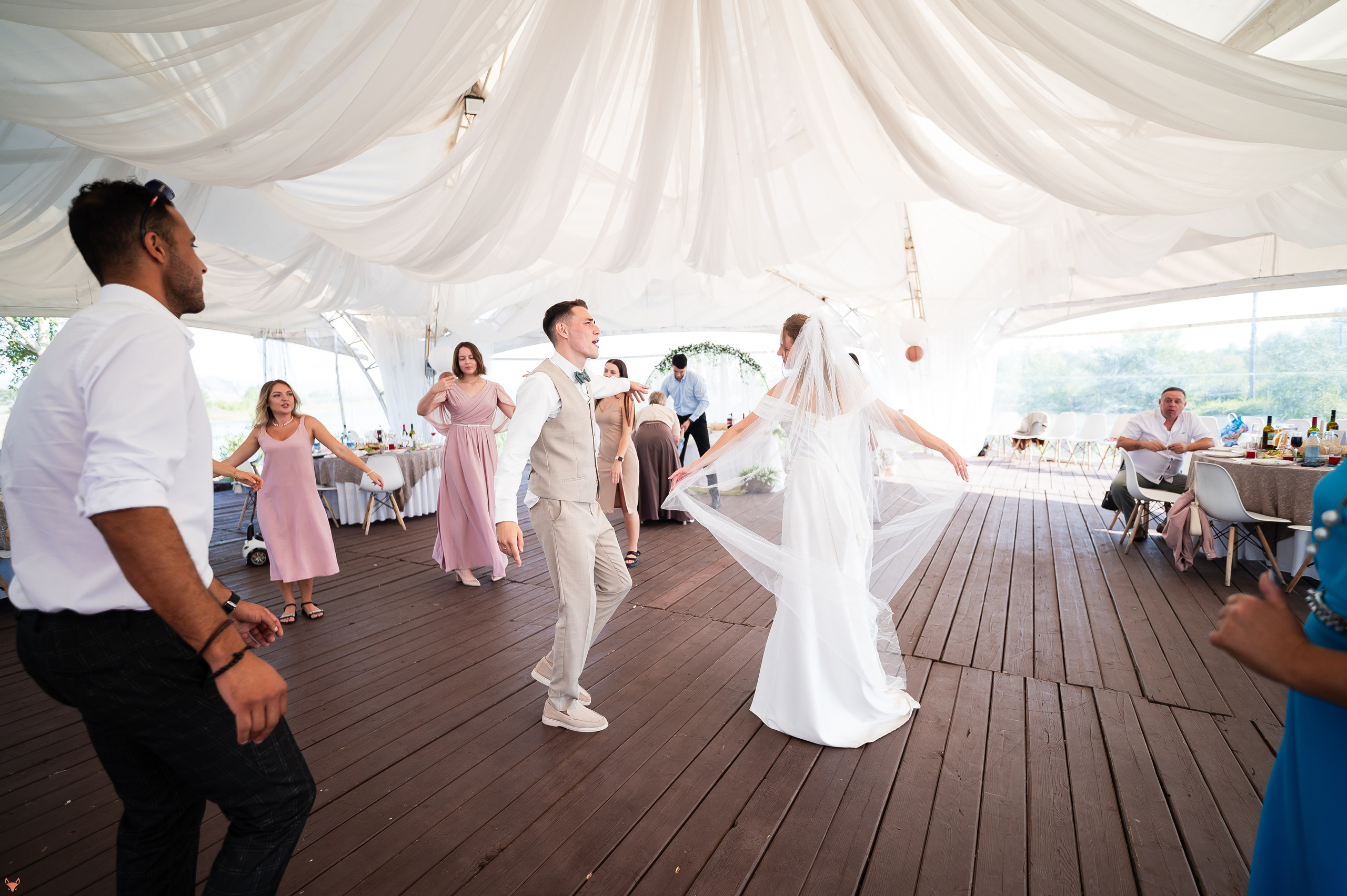 Wedding 02 08 24. Свадебный Фотограф Абакан