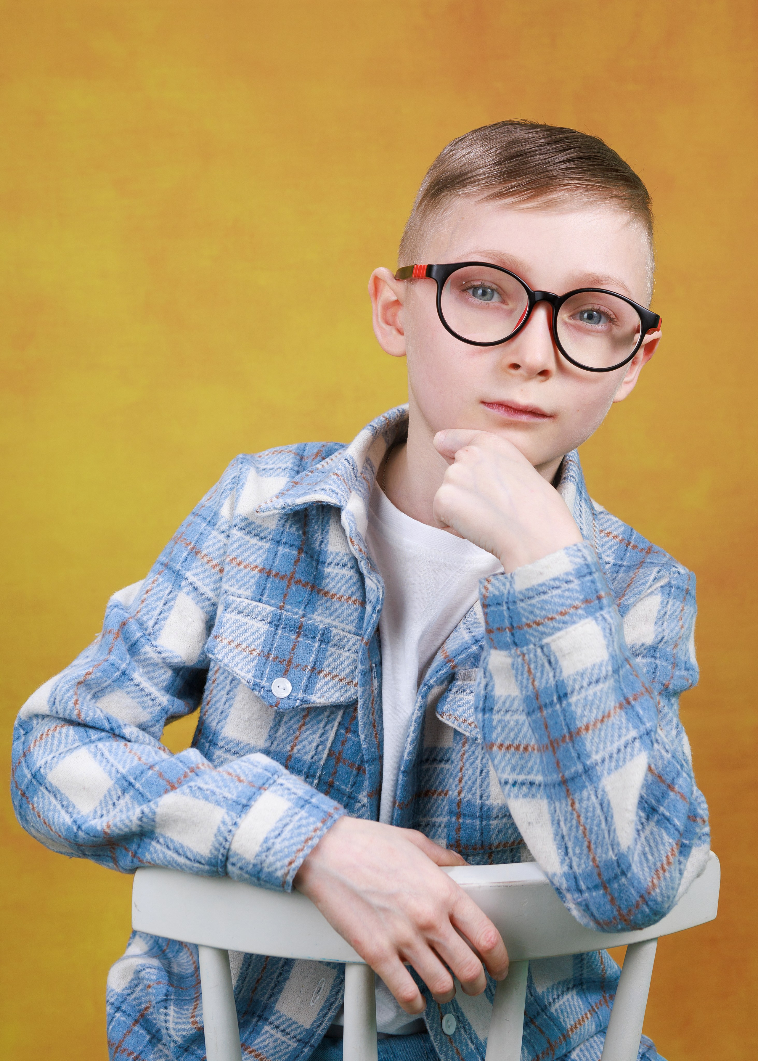 Детский сад. Выпускные альбомы для школ и детских садов