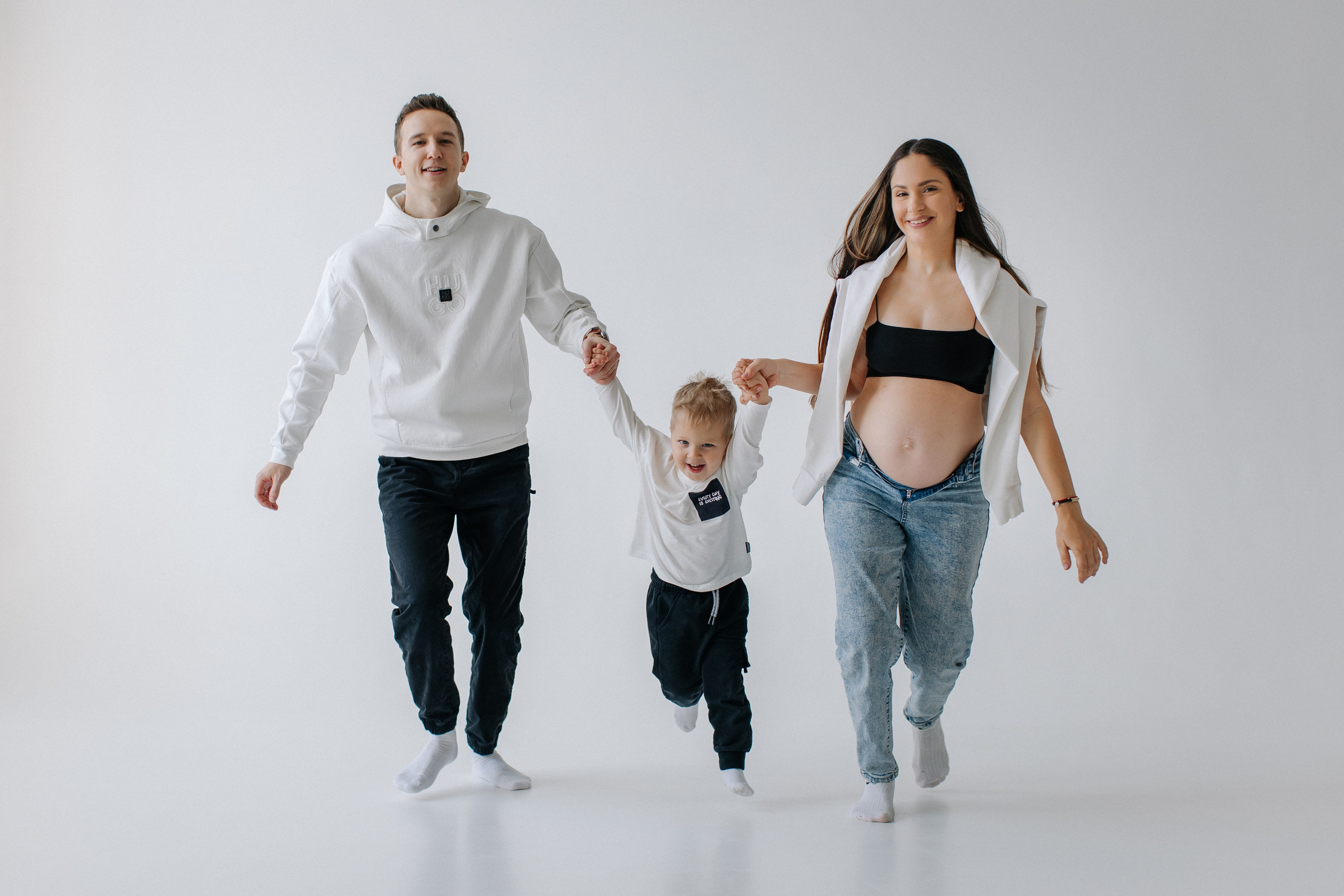 Минимализм. Главная