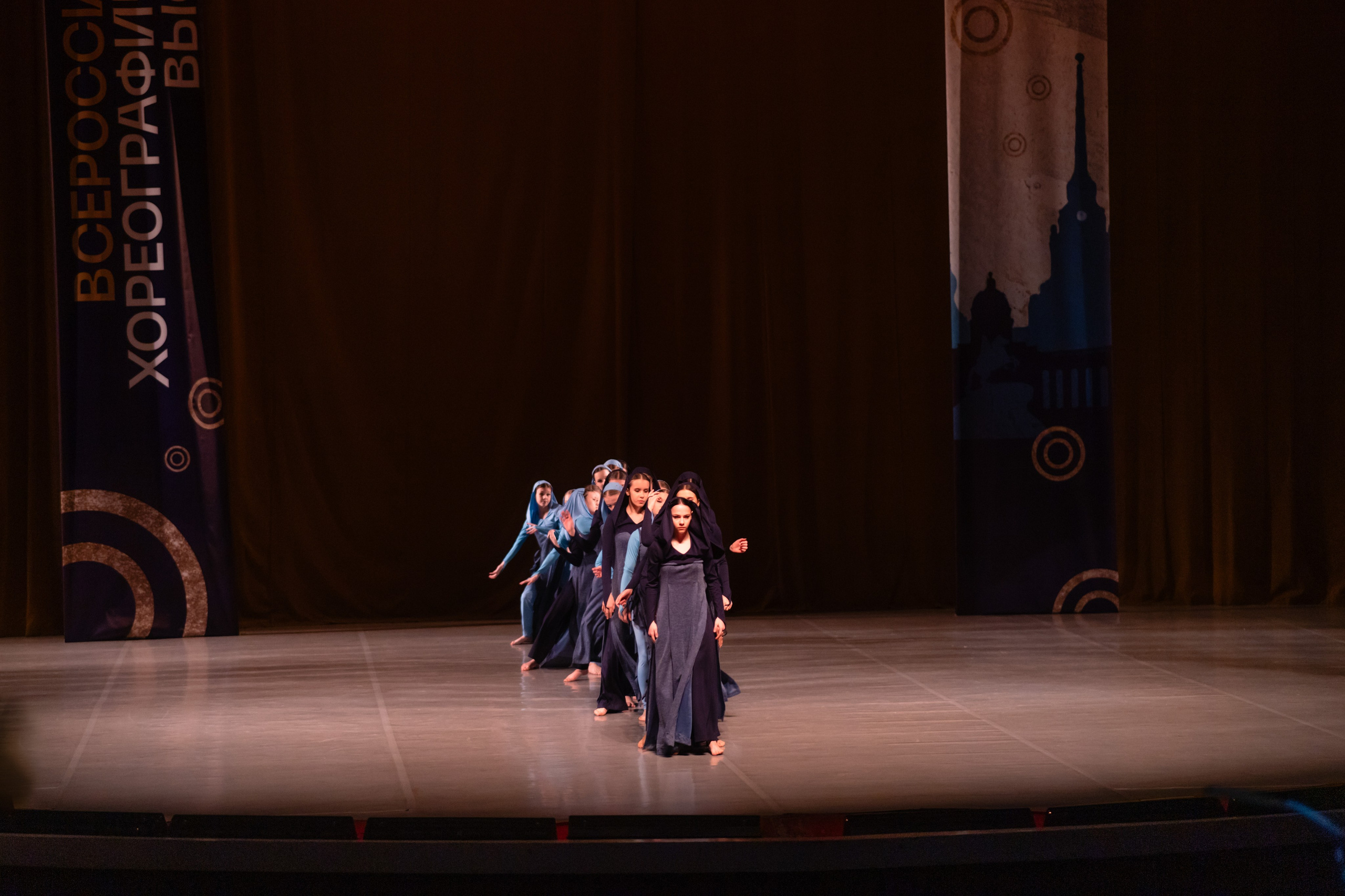 Репортажный фотограф в Санкт-Петербурге — Юра Порфирьев