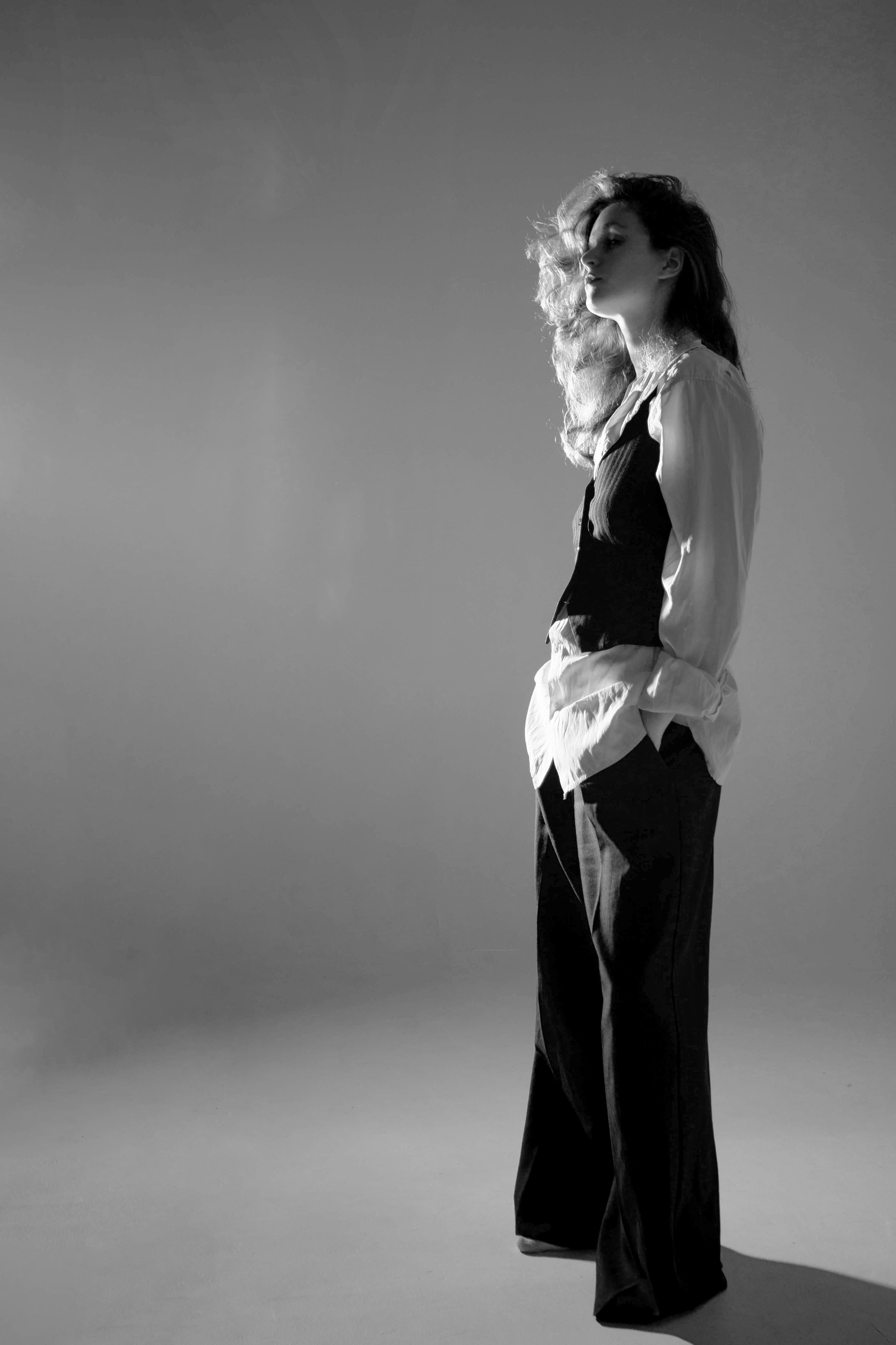 Maria (the actress). Я — Мария, фотограф/фотохудожник в Санкт-Петербурге