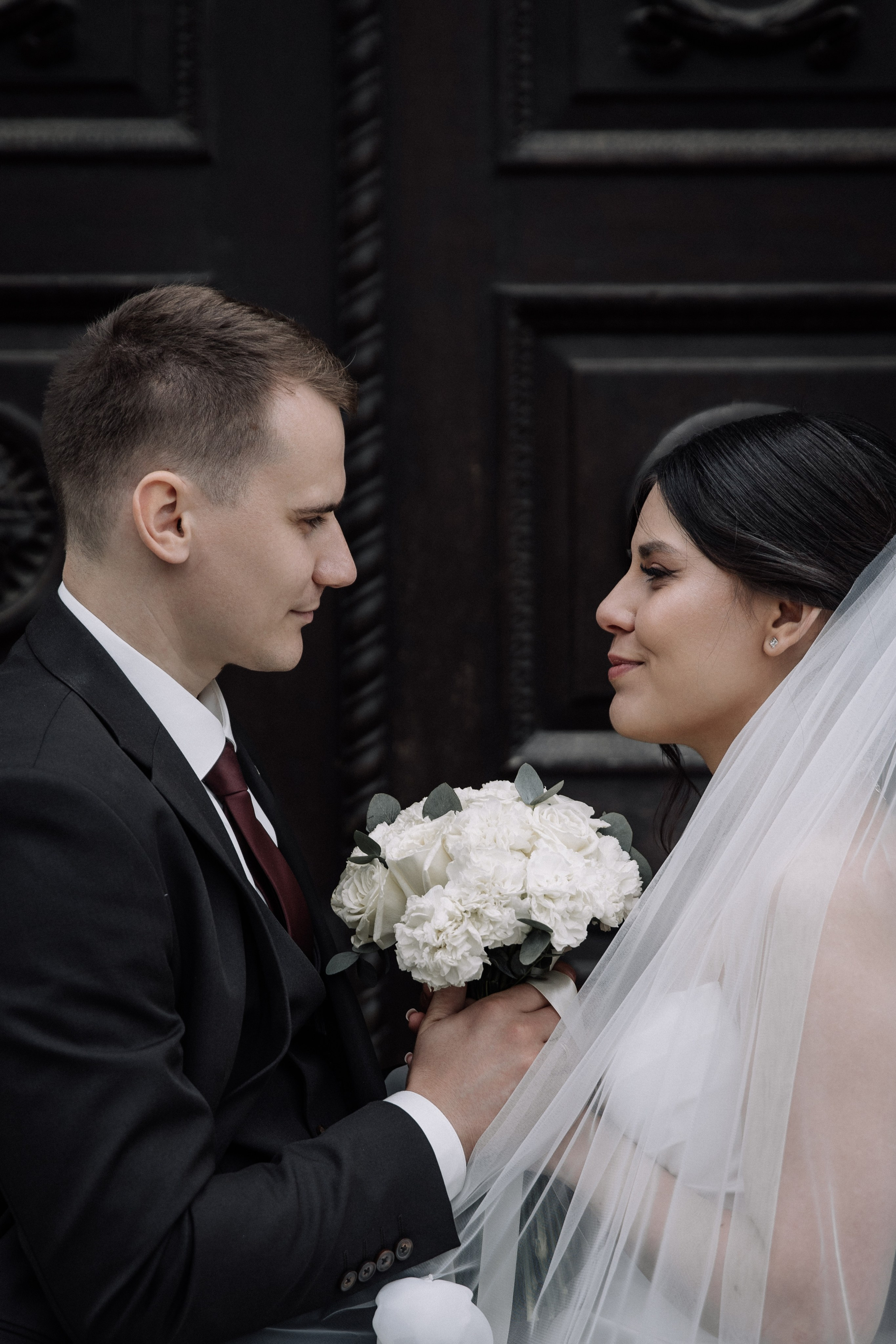 Фотограф Иваново Съемка Иваново Фотограф Love Story Иваново Фотосессия Иваново Фотосъемка Иваново съемка под ключ Иваново Свадебный фотограф Иваново Свадьба Иваново