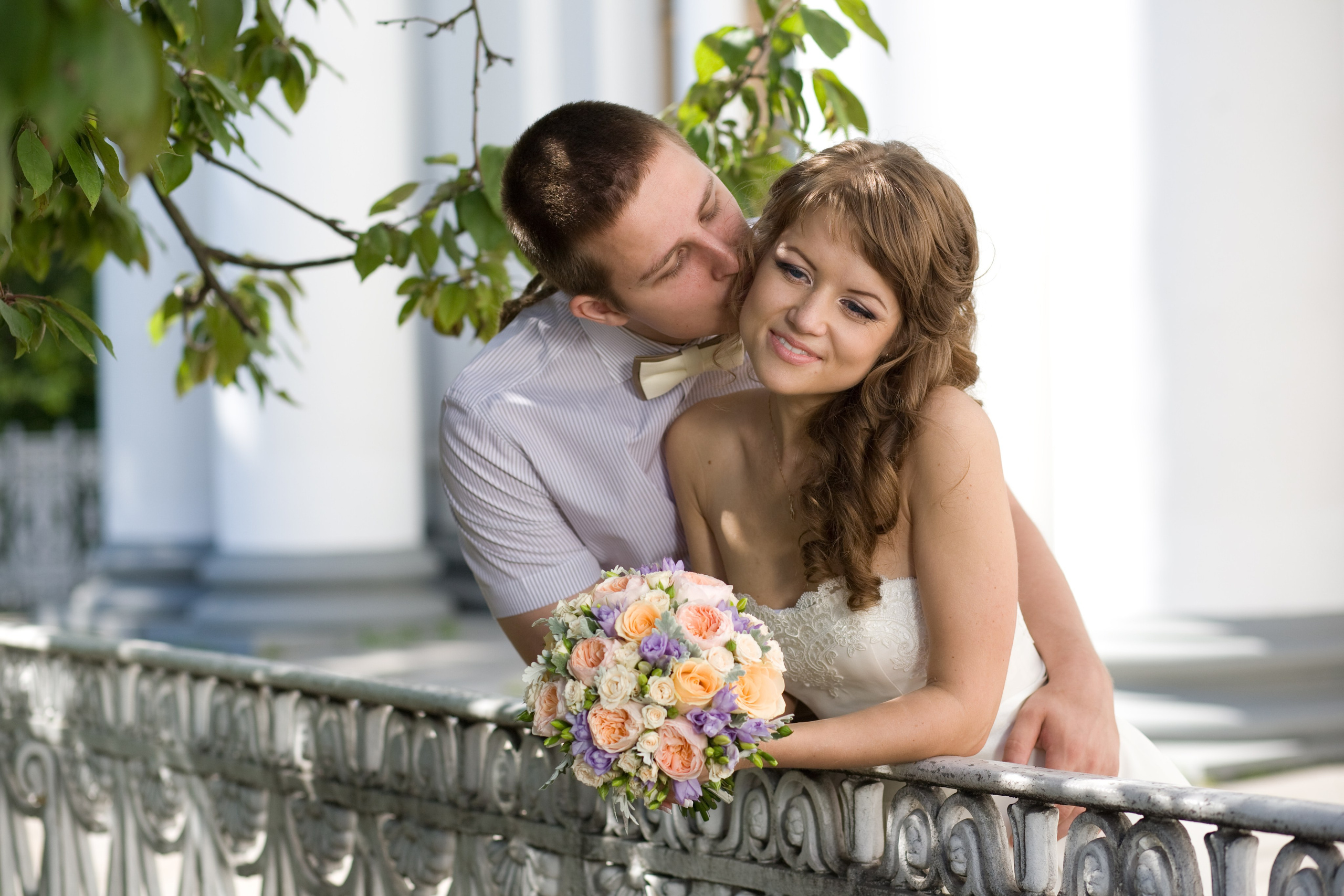 Портфолио. Татьяна Нагорнова — свадебный фотограф в Пушкине и Санкт-Петербурге