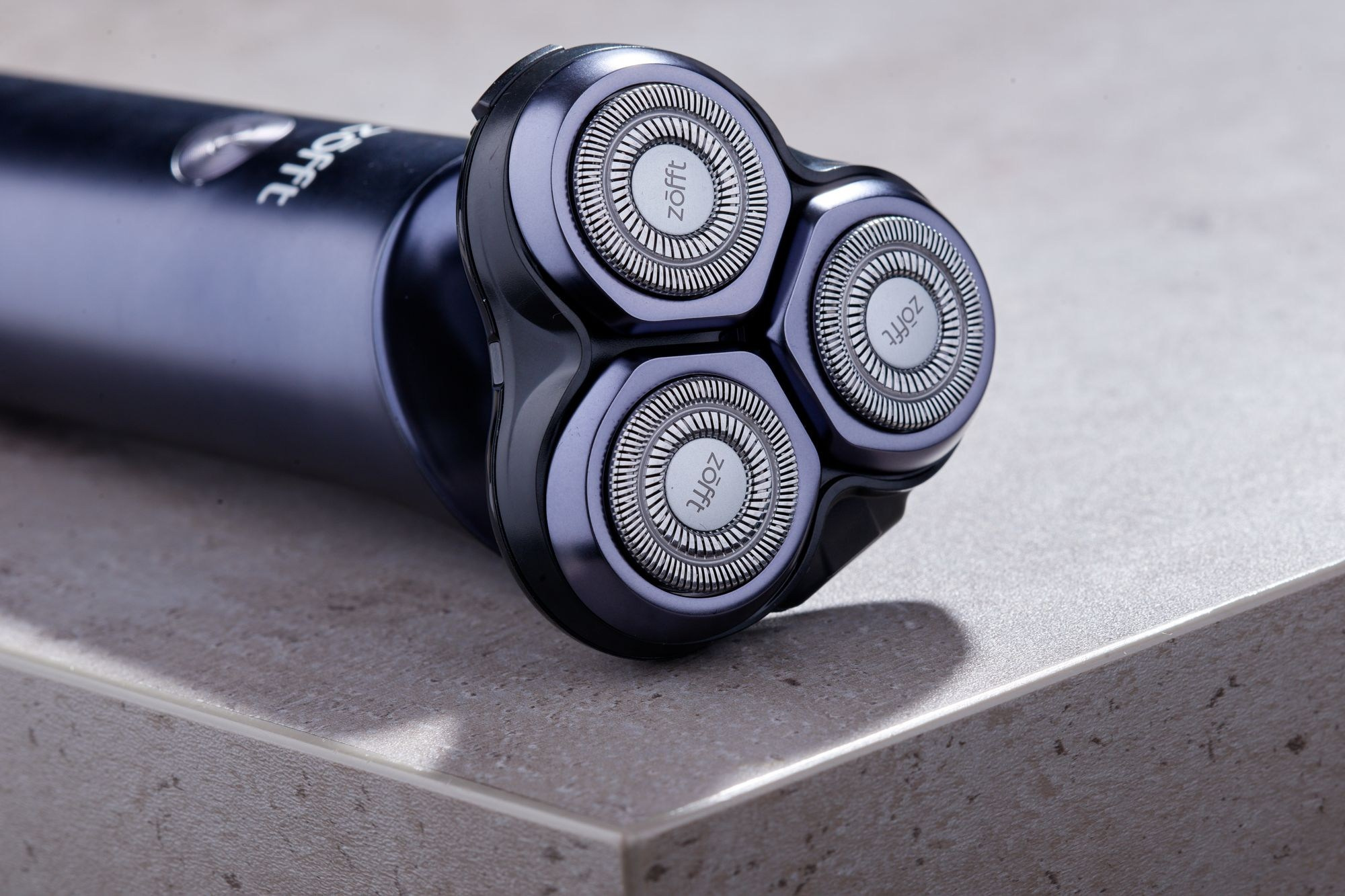 Предметная имиджевая съёмка. Владимир Вохмянин. Фотограф в Санкт-Петербурге