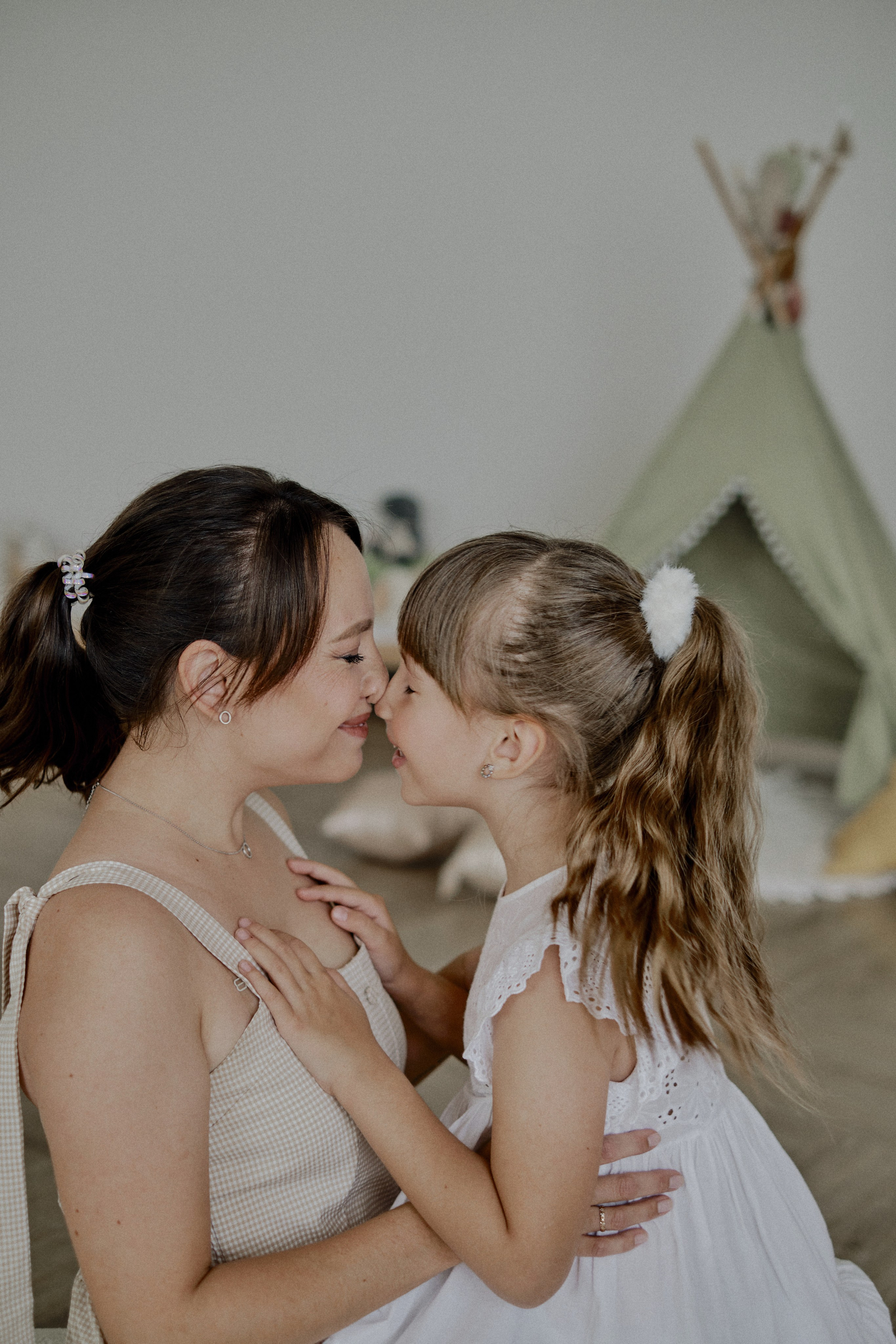 Scandi. Свадебный фотограф Кристина Кулецкая г. Челябинск