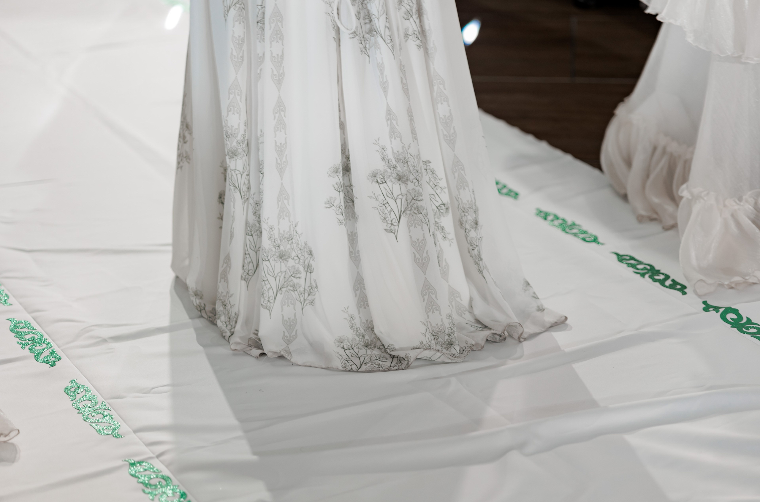 Узату Дана. Свадебный фотограф Станислав Стиви