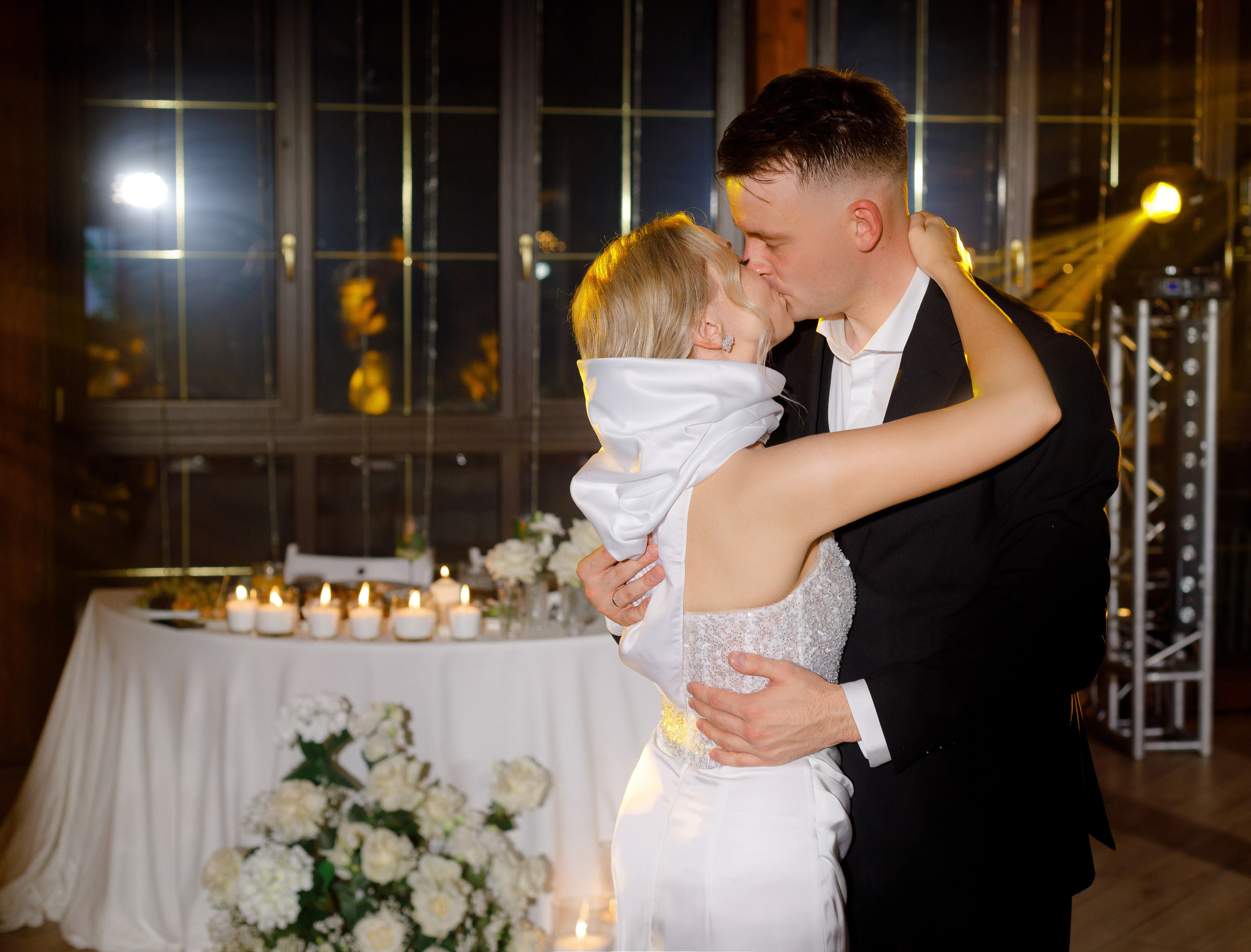 14 09. Главная