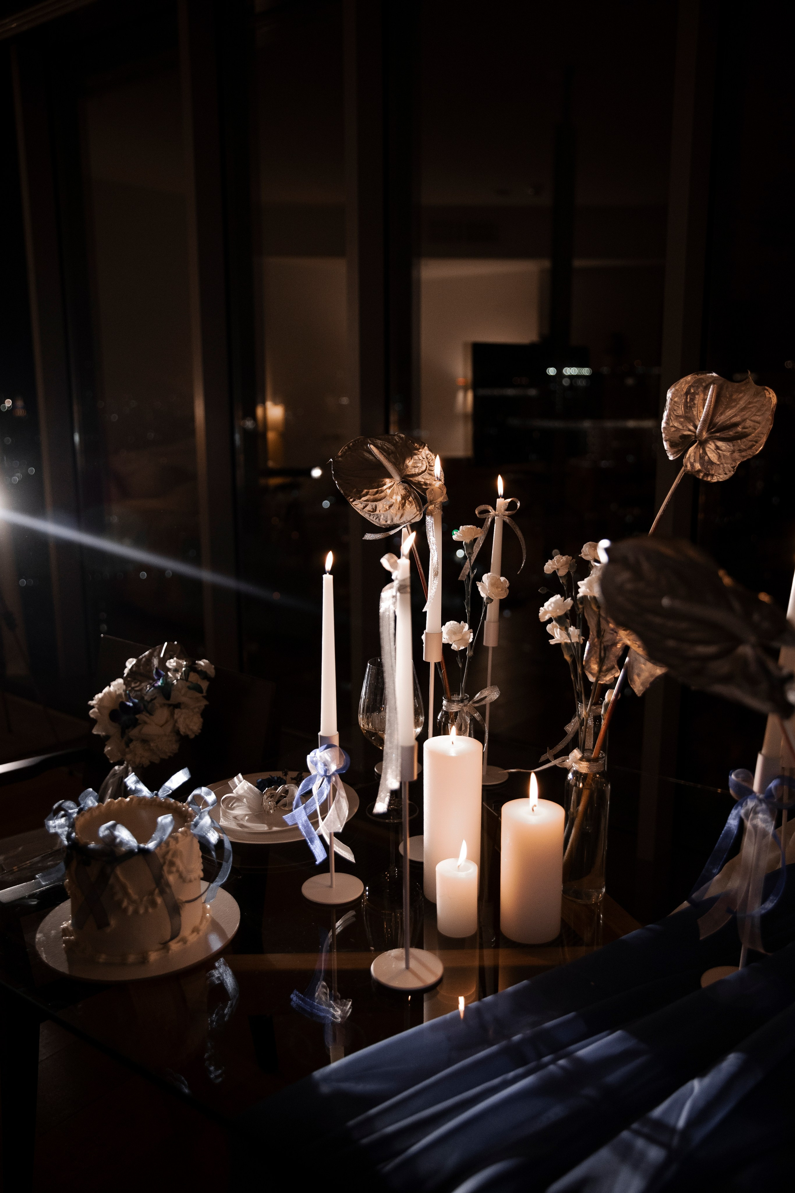 Настя и Игорь. Я Ира и я фотографирую свадьбы более 10 лет