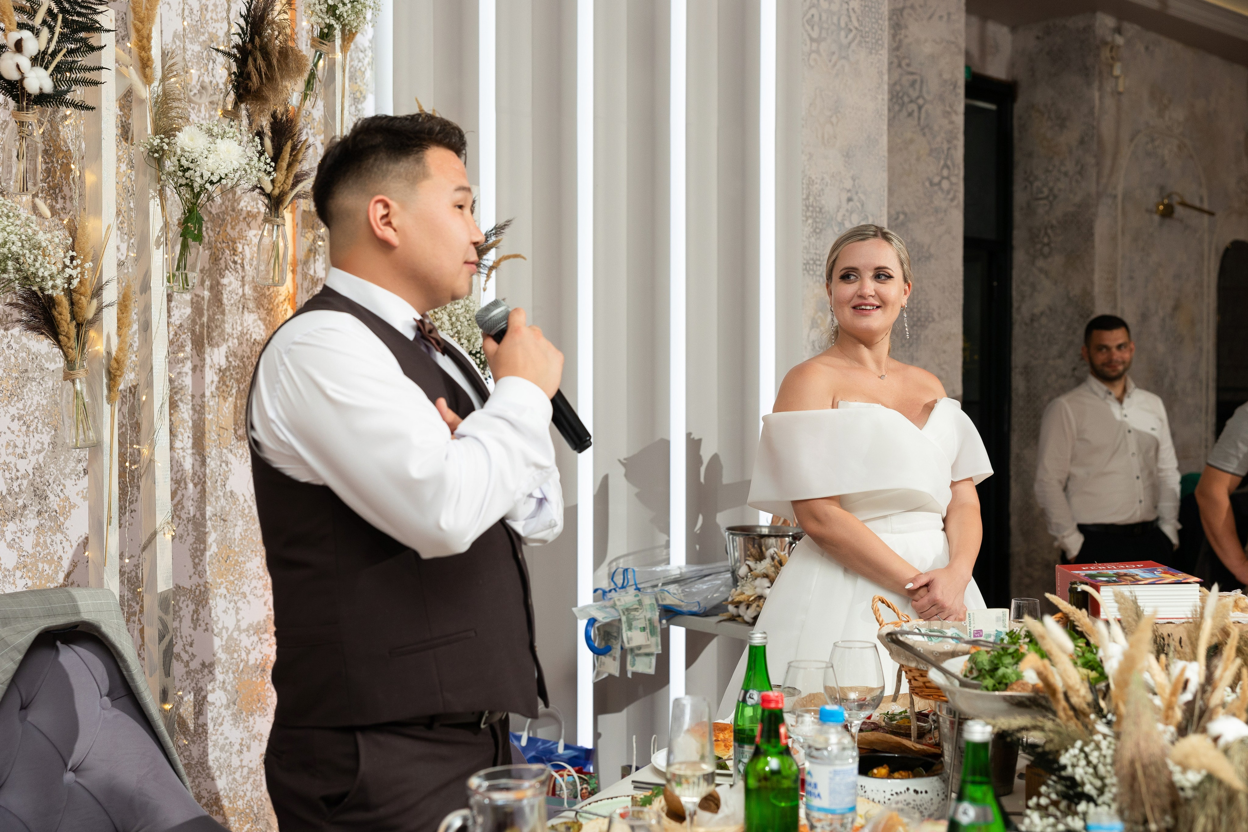 16 сентября Анапа. Свадебный фотограф  Пятигорск, Сочи, Ессентуки, Кисловодск Александр