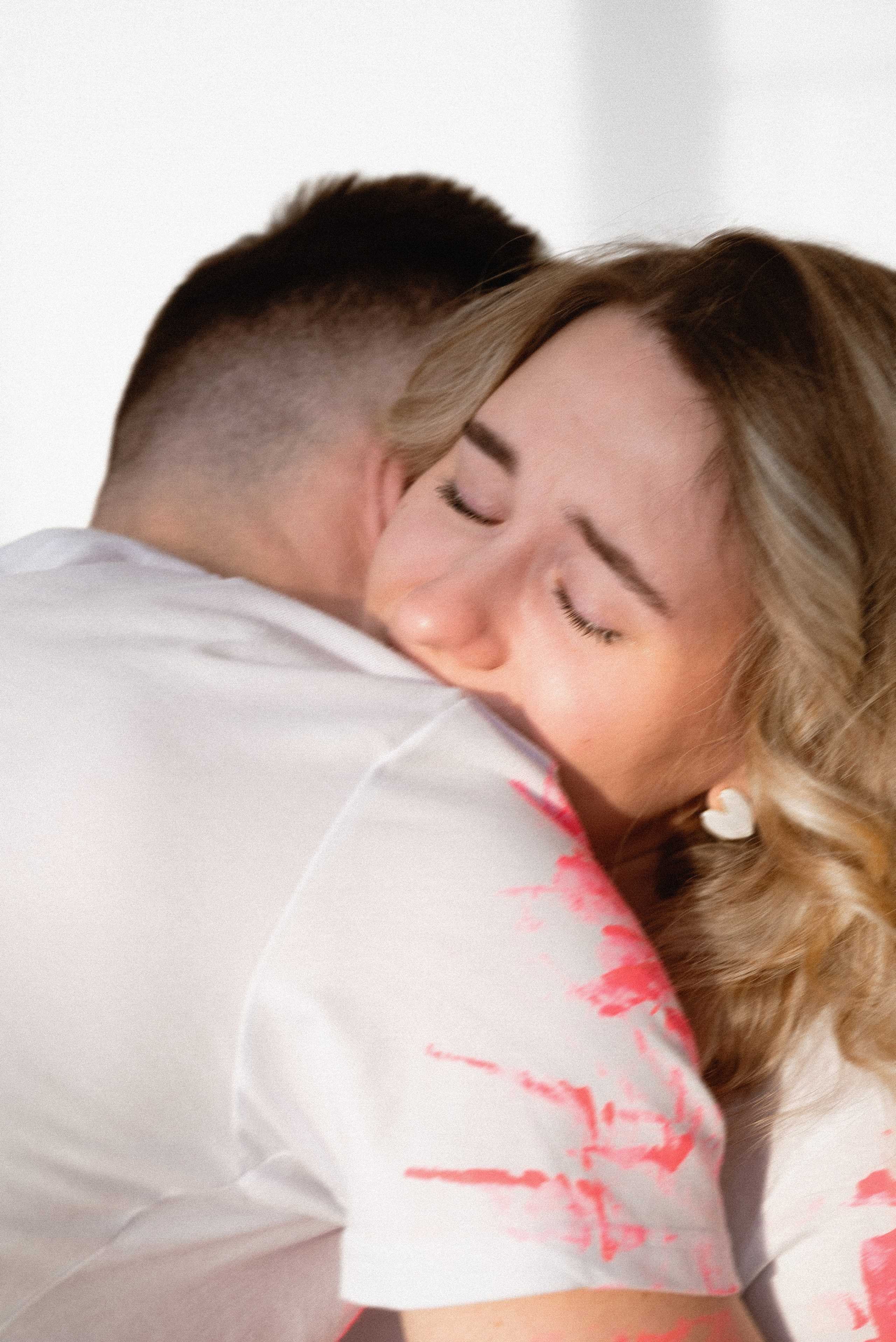 В ожидании чуда. Тамара Власова