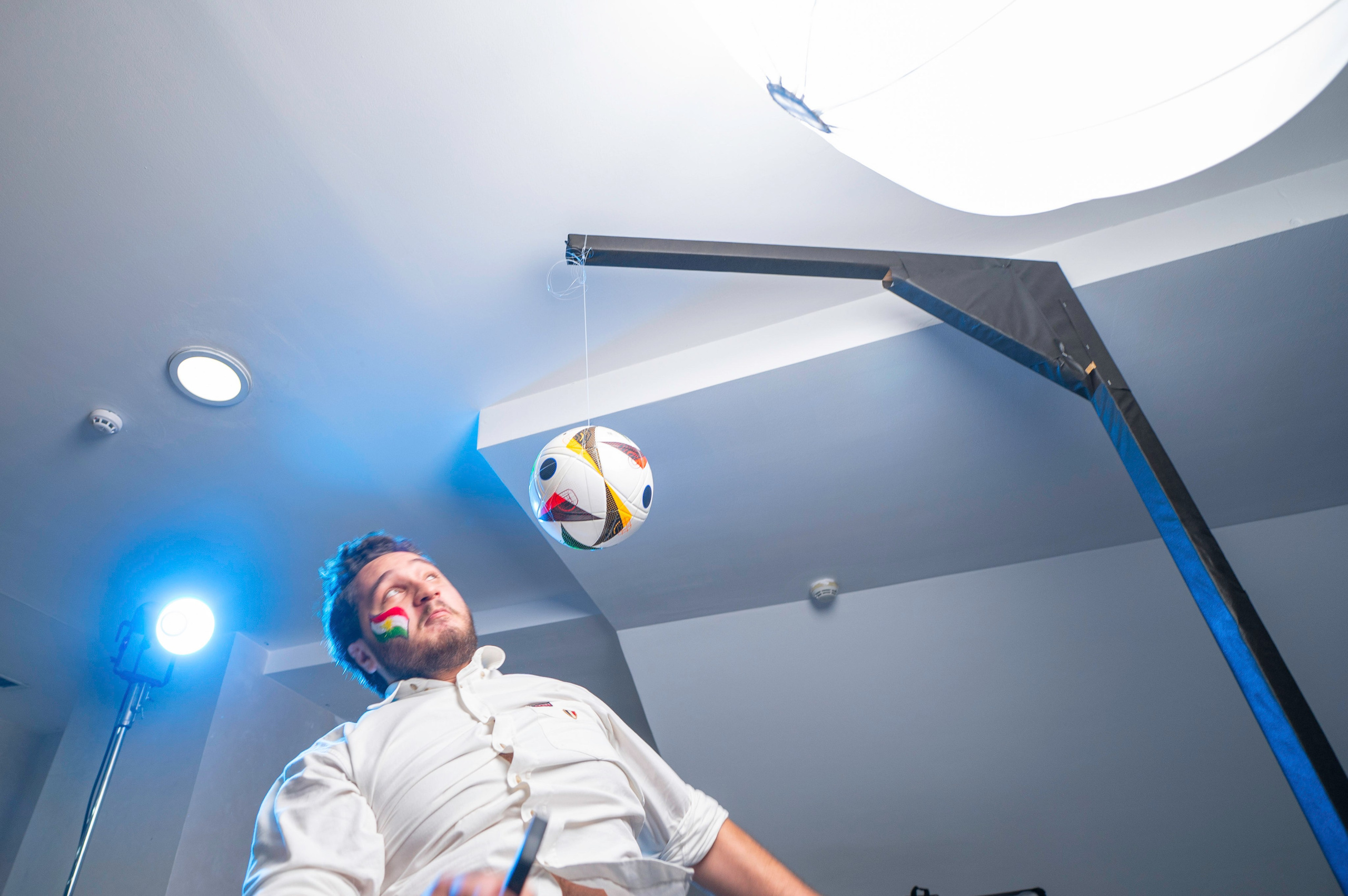 1XbetEuro. Коммерческий фотограф в Алматы