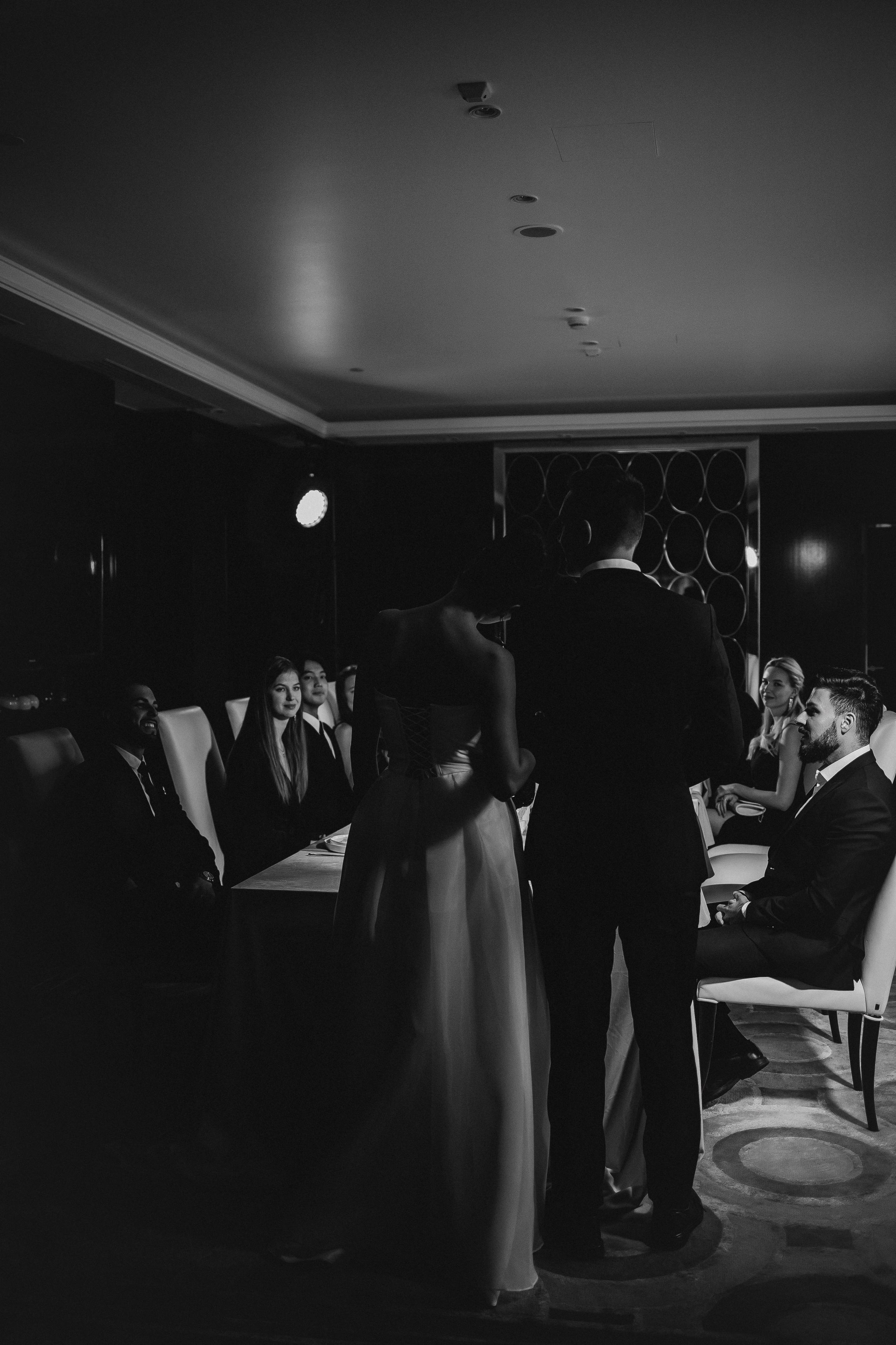 Дмитрий & Ксения (пакет МАКСИМАЛЬНЫЙ). ФОТОГРАФ РОЗА ФИЛИНА СПб I МОСКВА