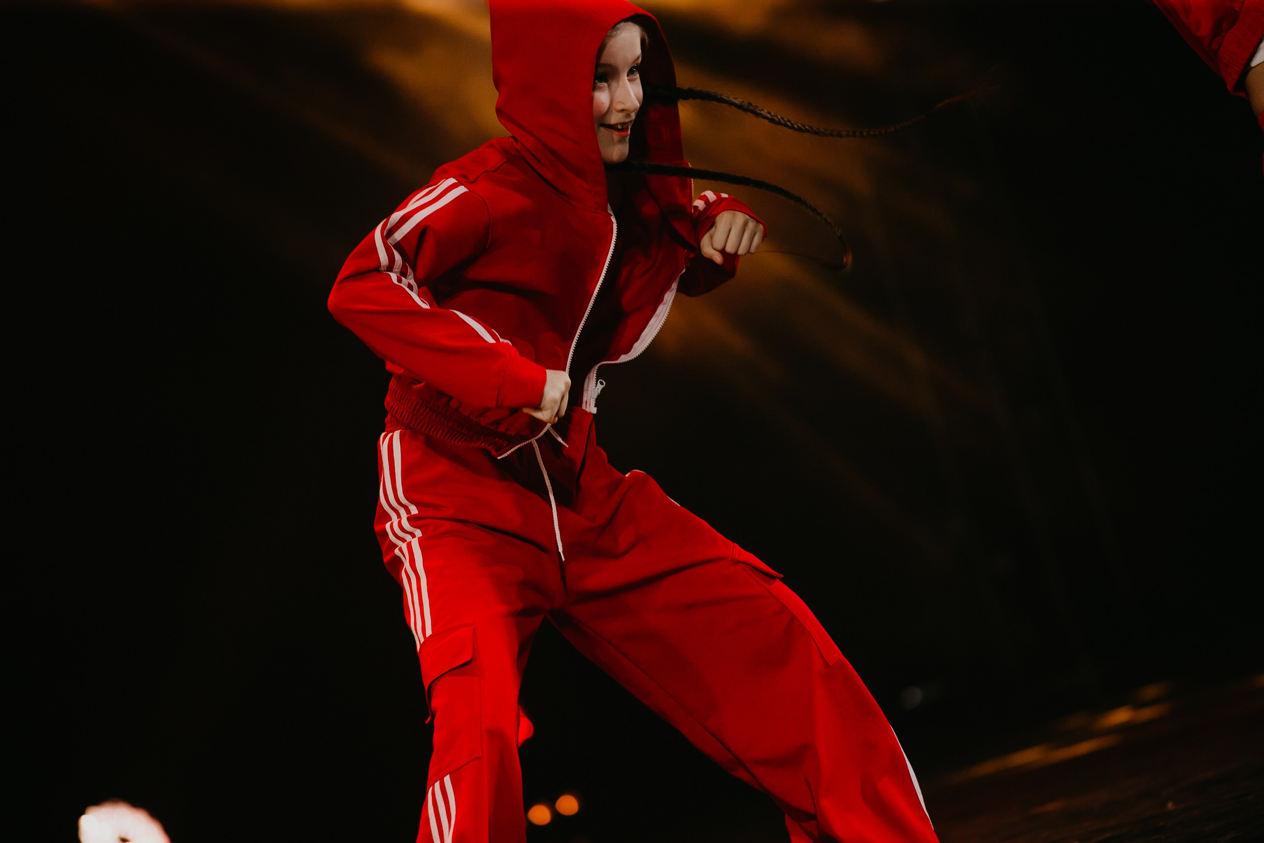 Студия танцев «Rocky» Отчётный концерт «ВМЕСТЕ». Фотограф событий Злобин Дмитрий