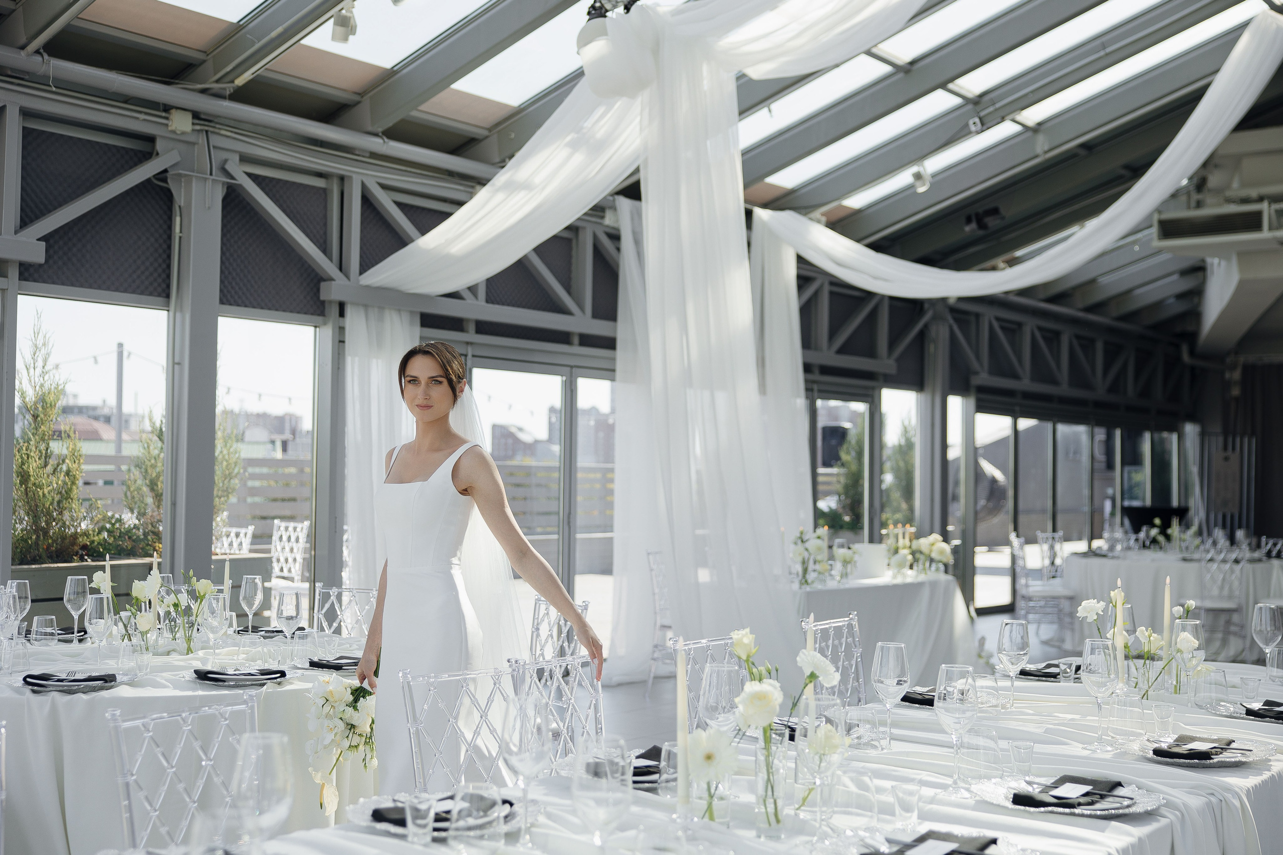 Hot-N-Fun. Главная